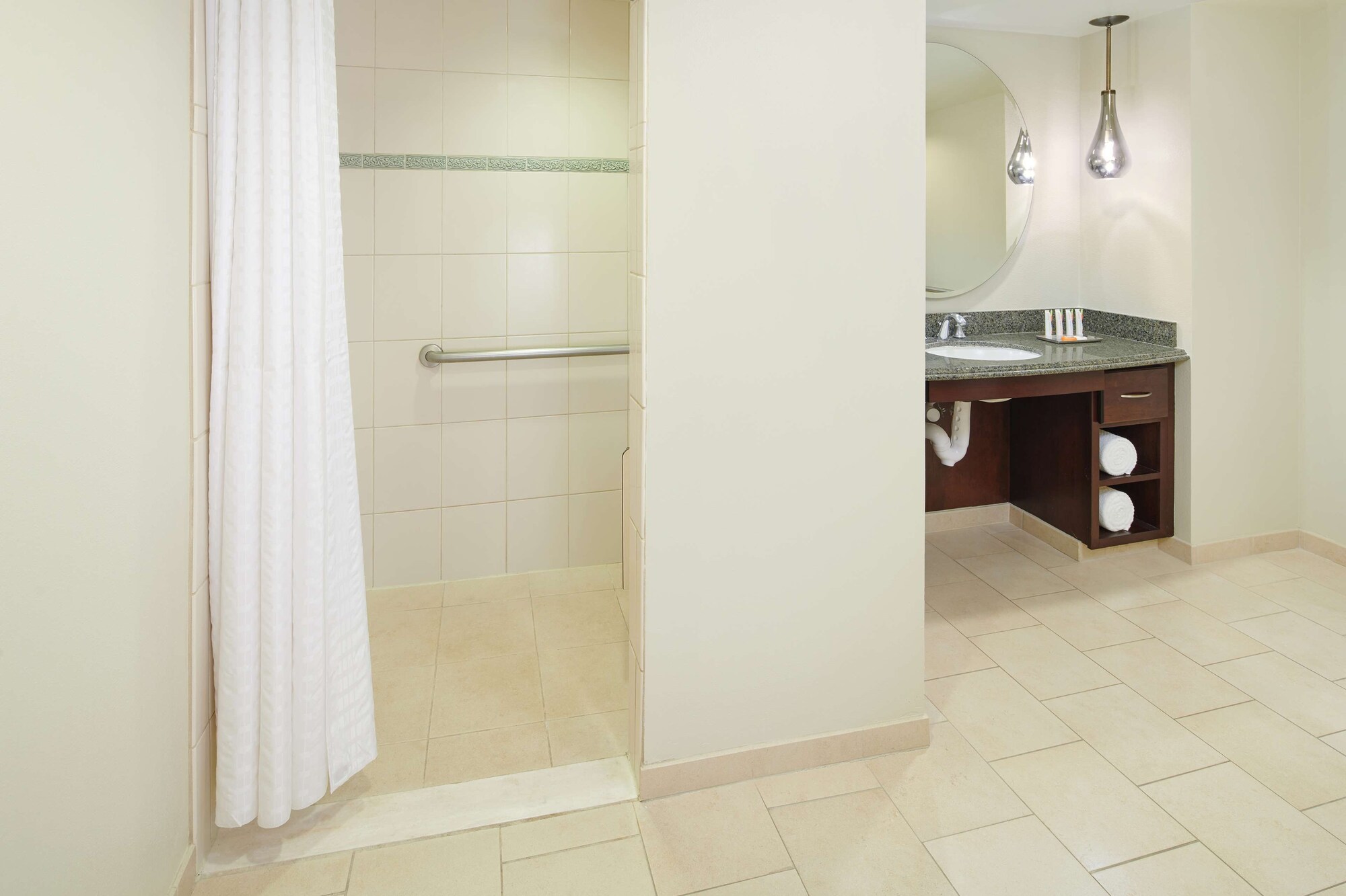 hilton grand vacations club grand waikikian honolulu