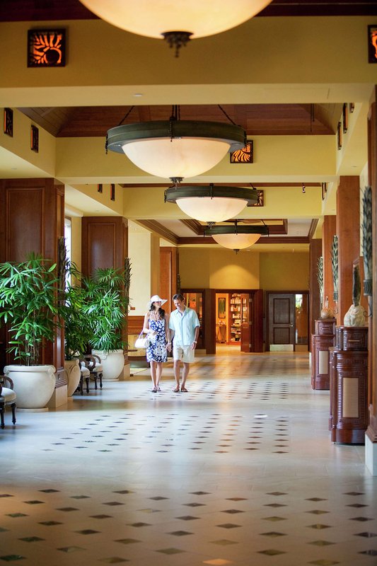 hilton grand vacations club grand waikikian honolulu