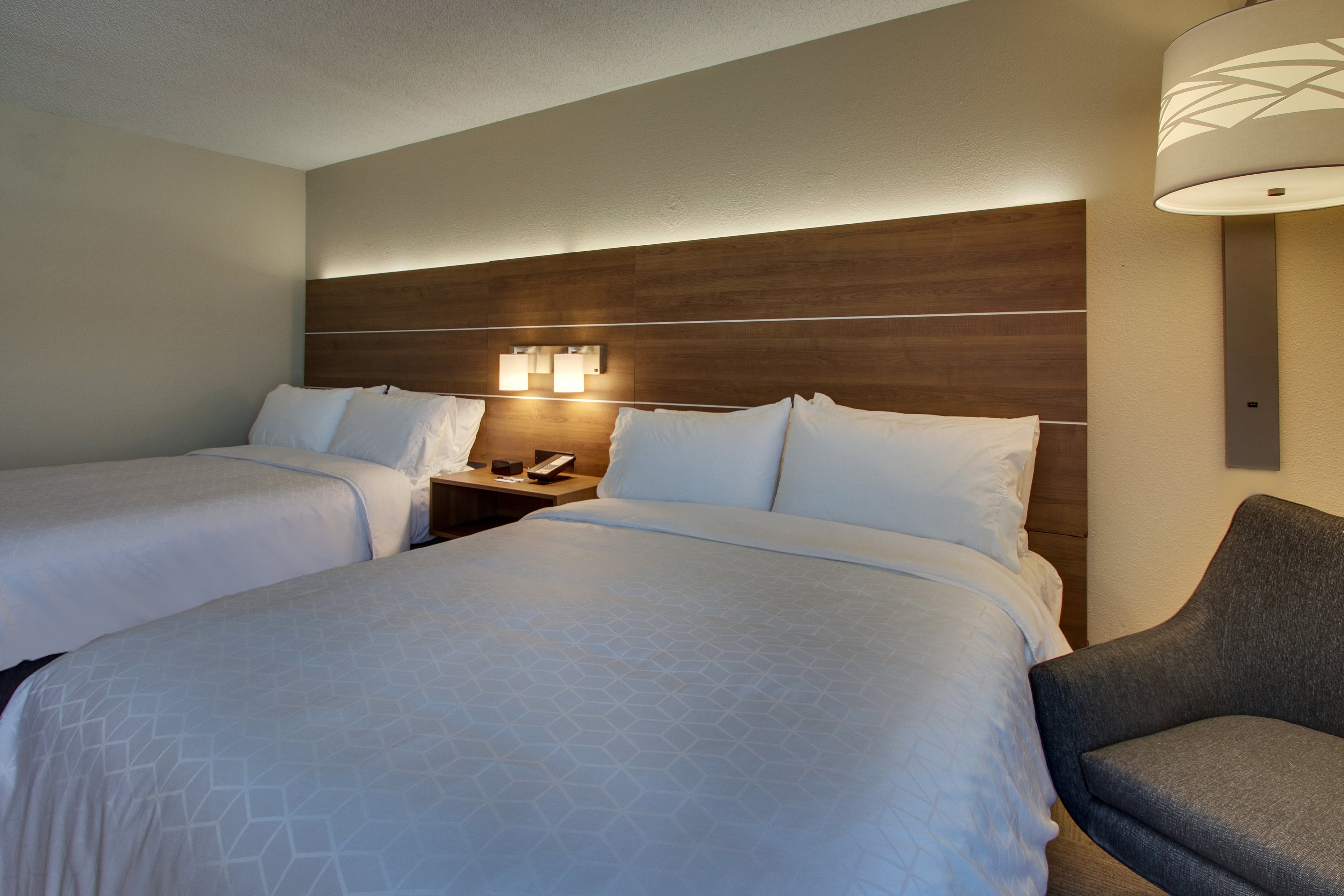 holiday inn express horse cave by ihg