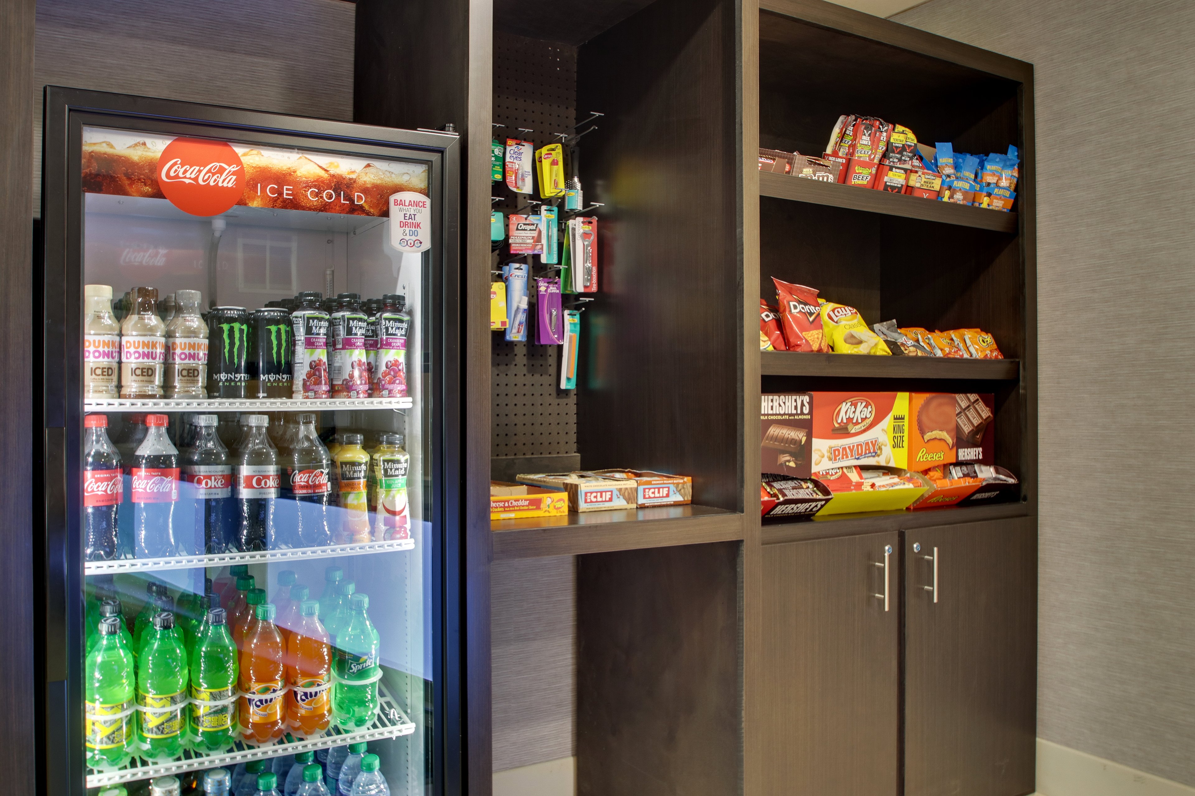 holiday inn express horse cave by ihg