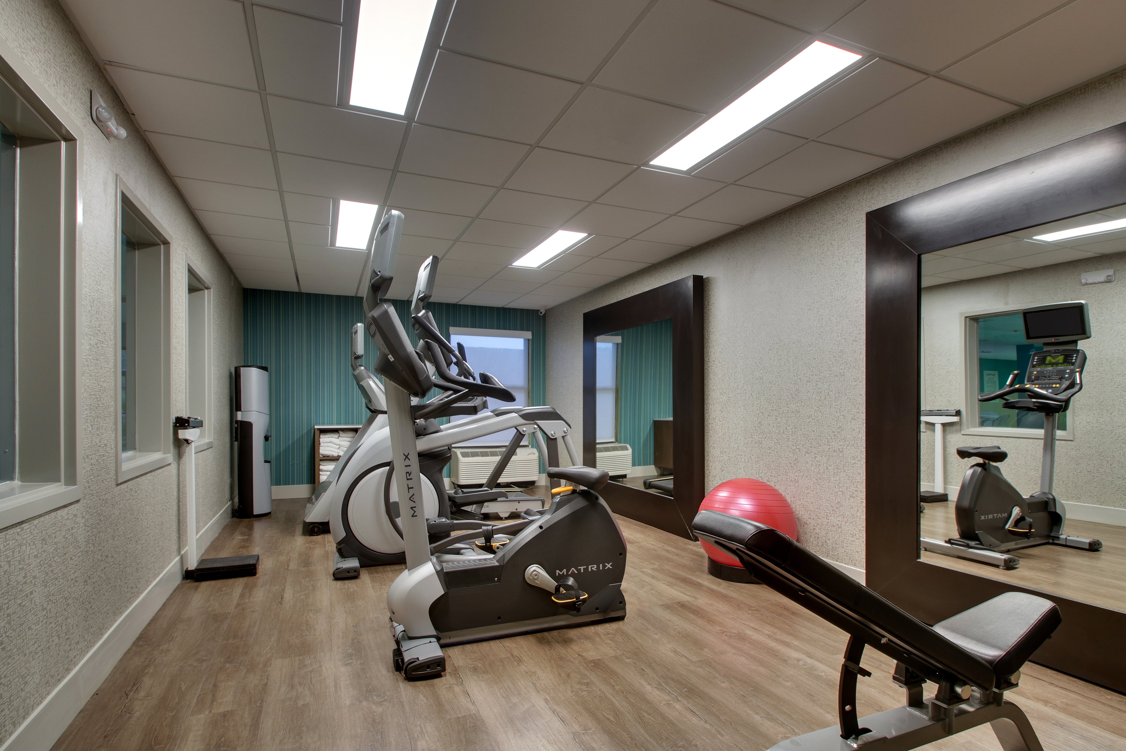 holiday inn express horse cave by ihg