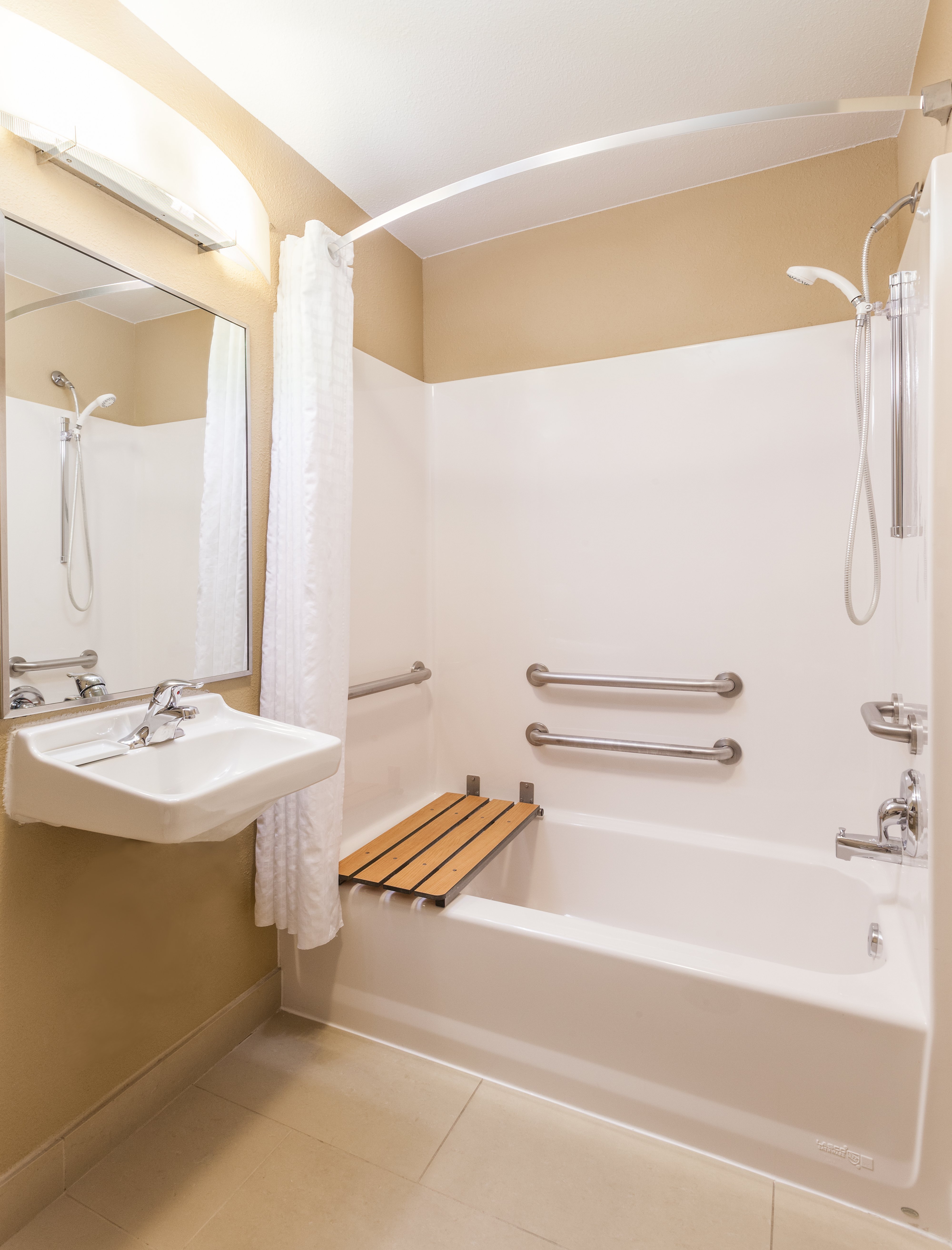candlewood suites houston i 10 east by ihg