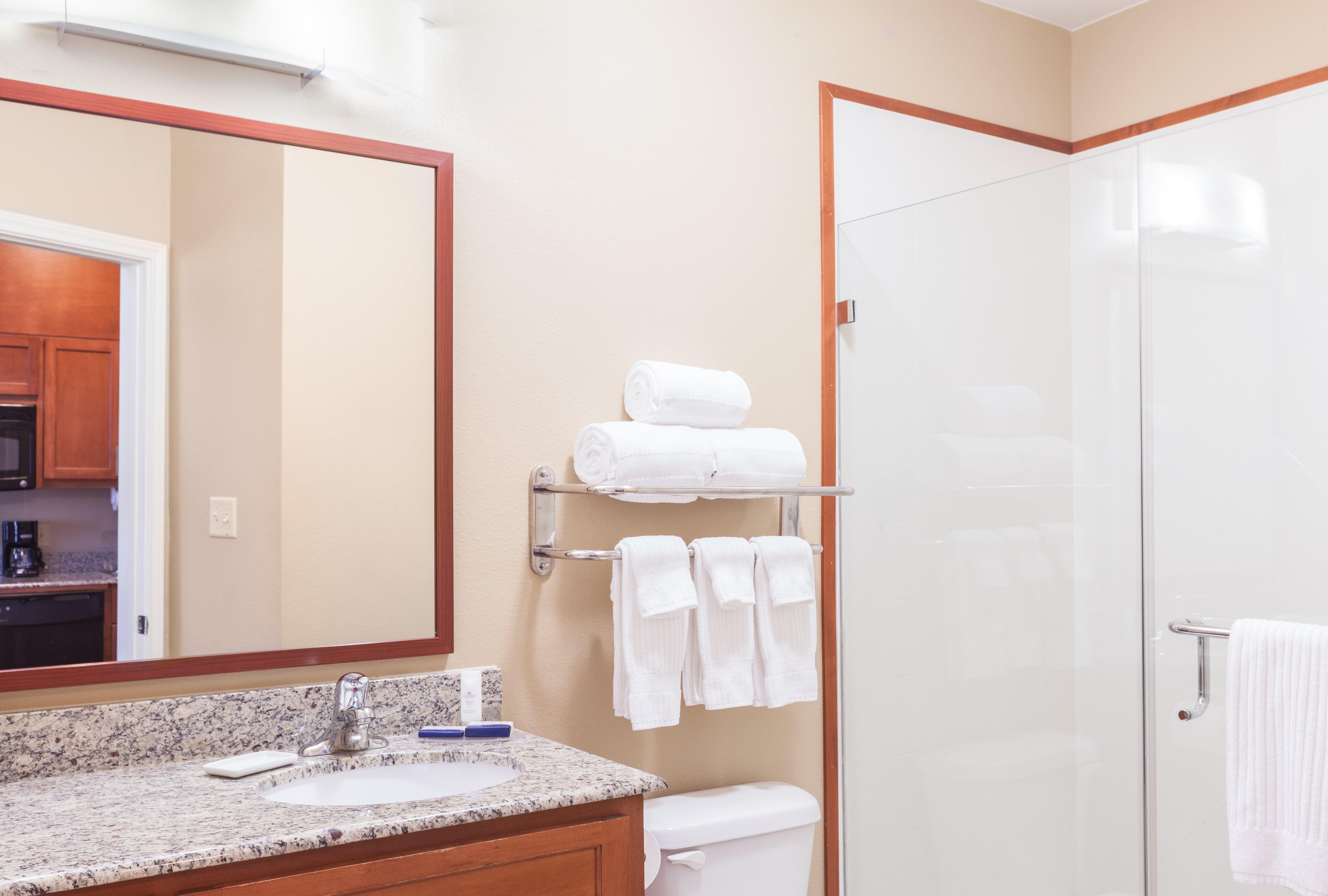 candlewood suites houston i 10 east by ihg