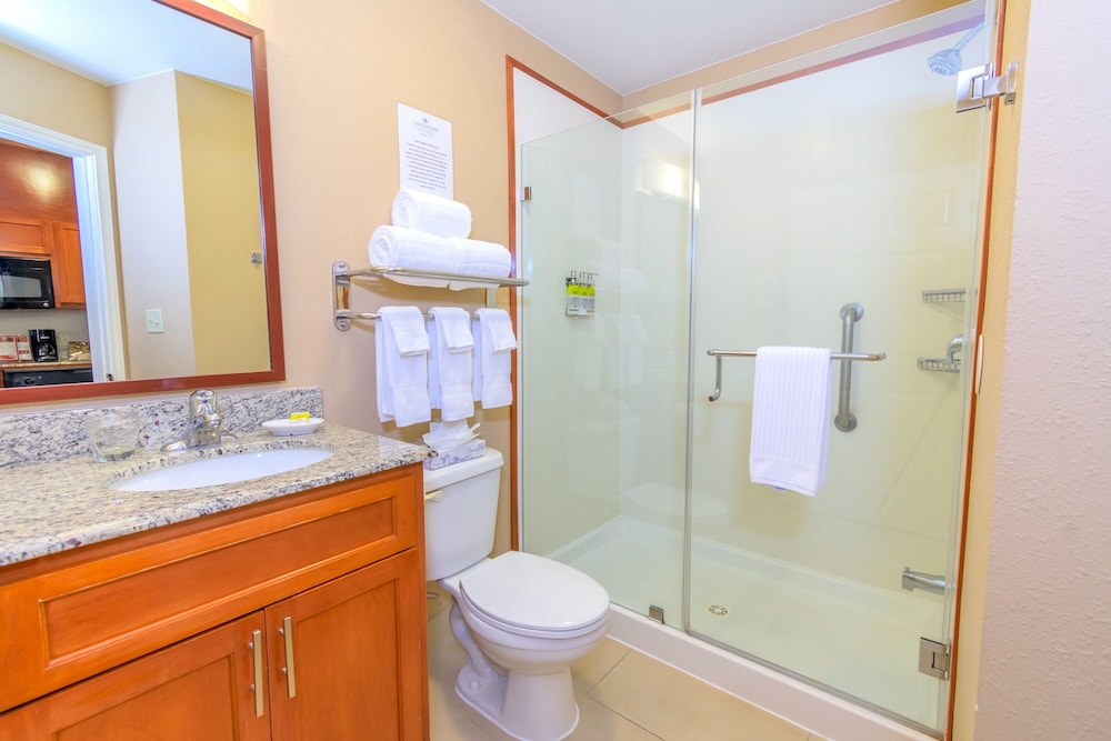 candlewood suites houston i 10 east by ihg