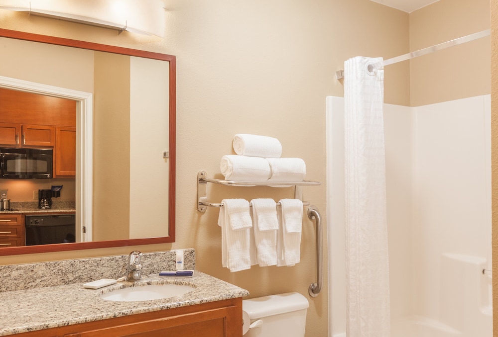 candlewood suites houston i 10 east by ihg
