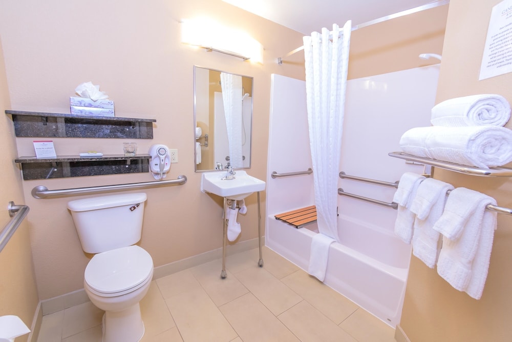 candlewood suites houston i 10 east by ihg
