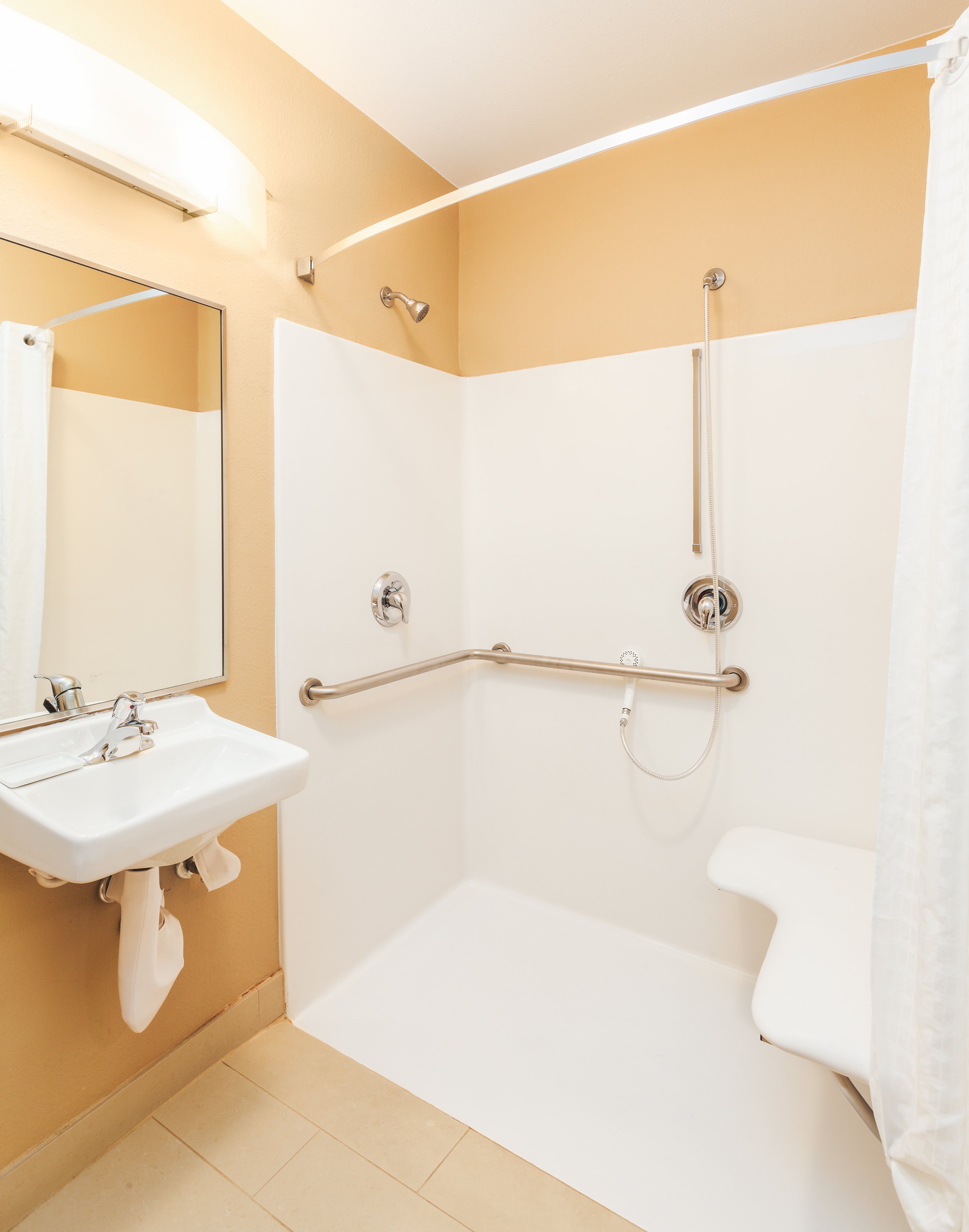 candlewood suites houston i 10 east by ihg