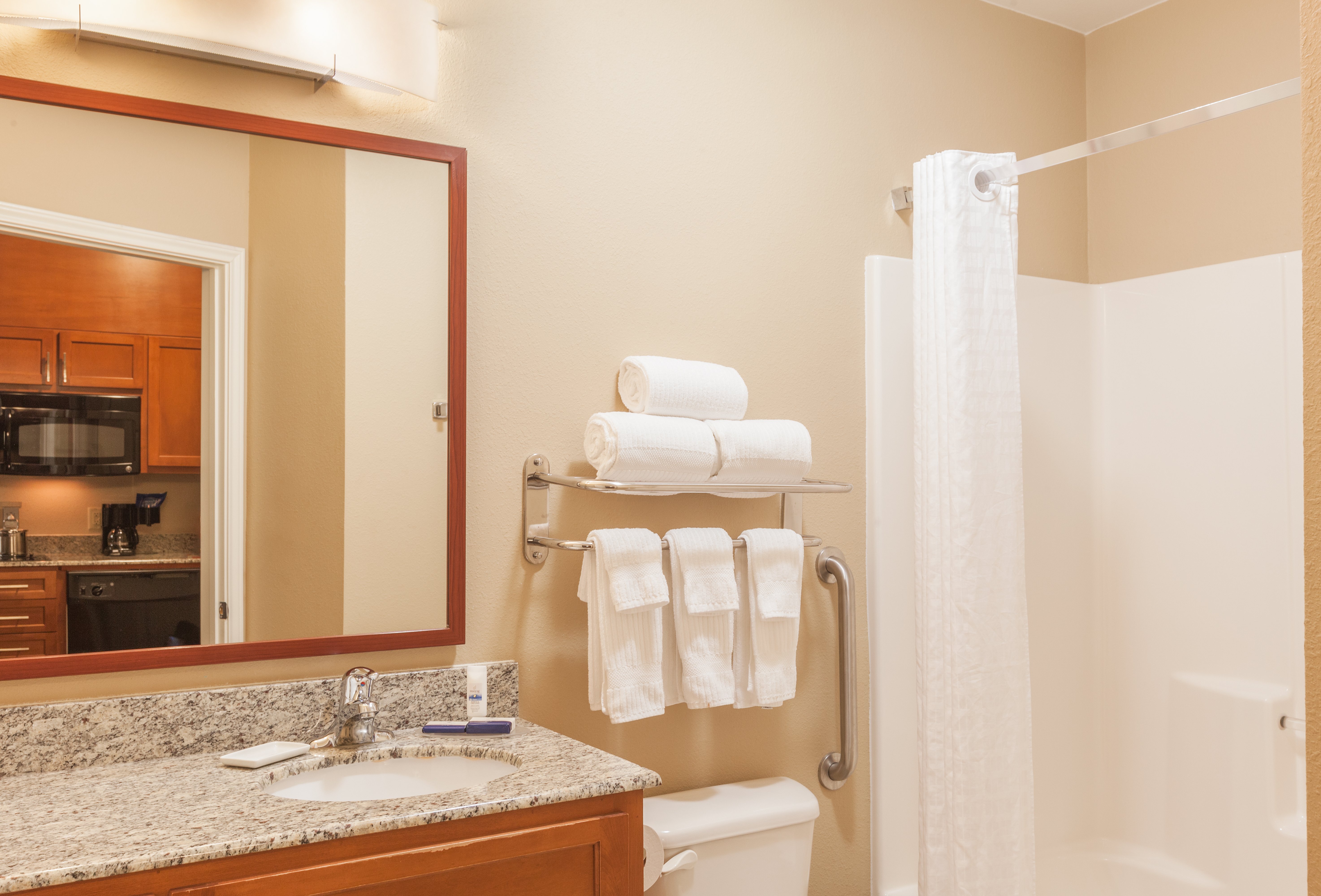 candlewood suites houston i 10 east by ihg