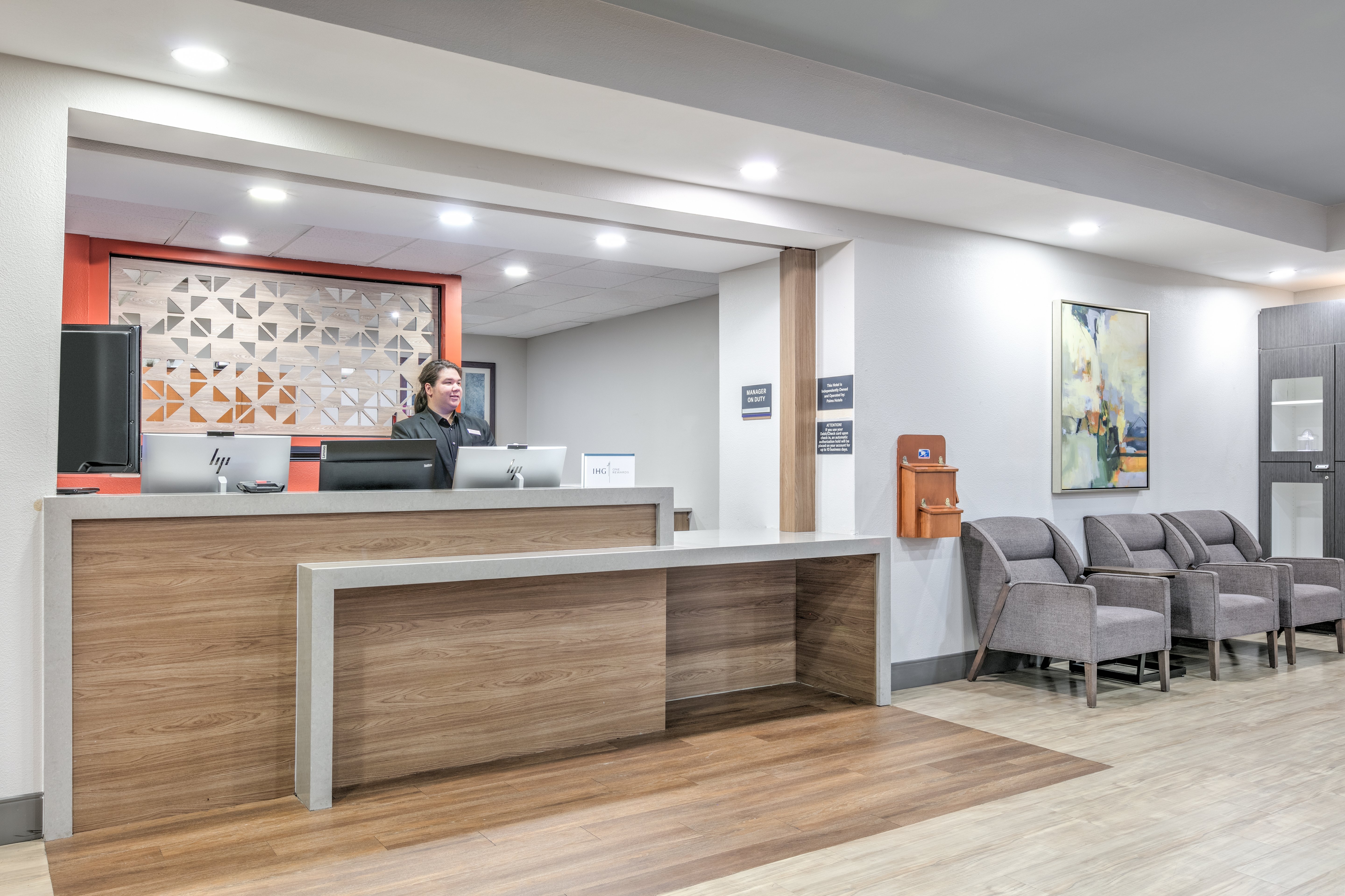 candlewood suites houston i 10 east by ihg