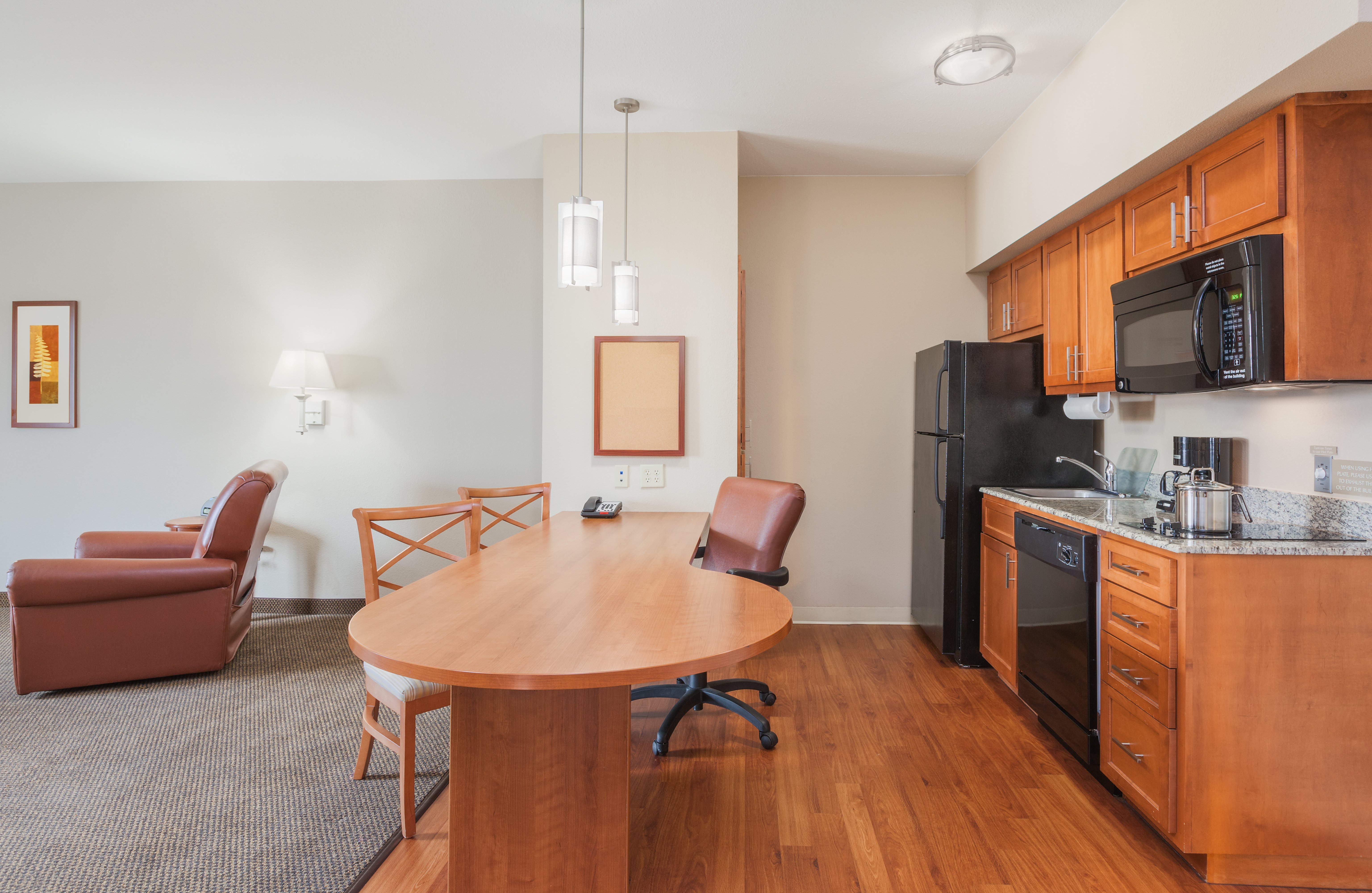 candlewood suites houston i 10 east by ihg