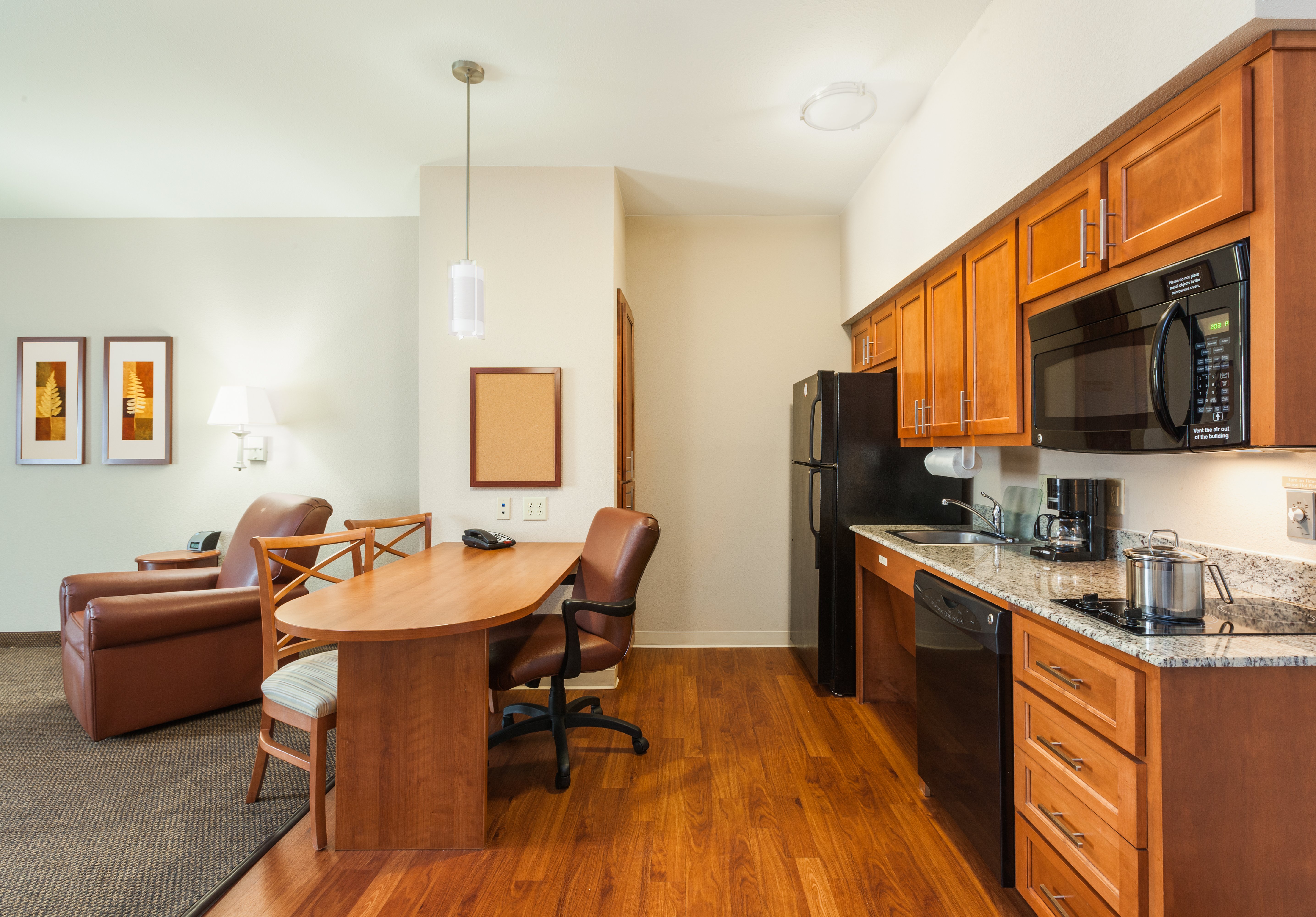 candlewood suites houston i 10 east by ihg