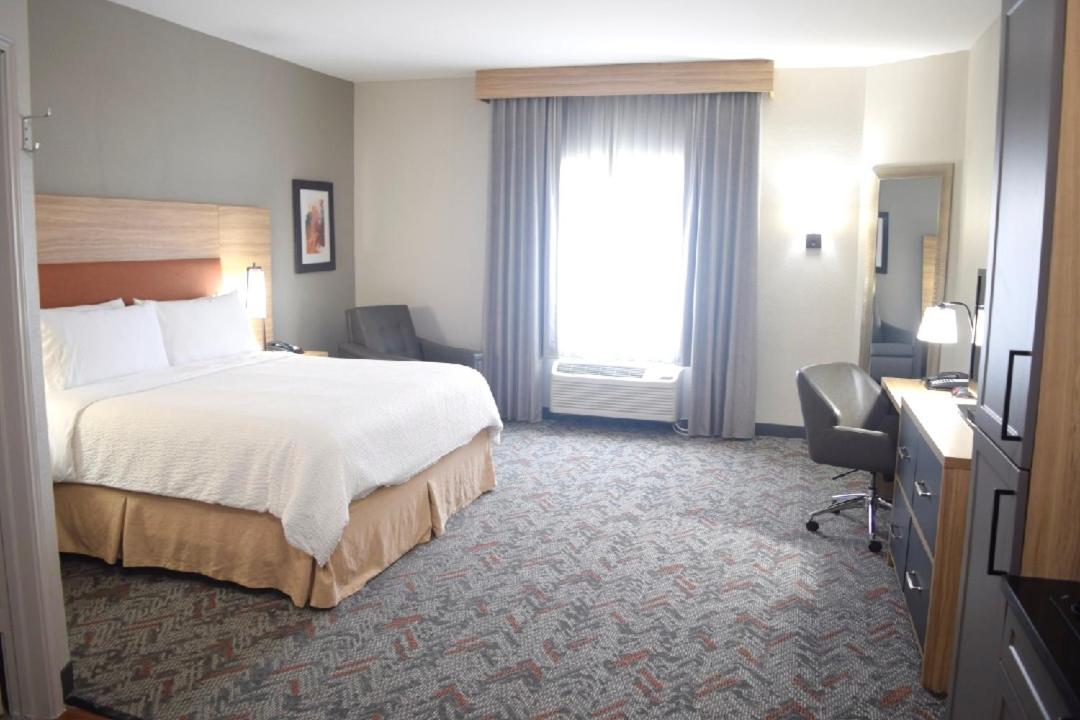 candlewood suites houston i 10 east by ihg