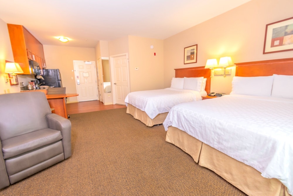 candlewood suites houston i 10 east by ihg