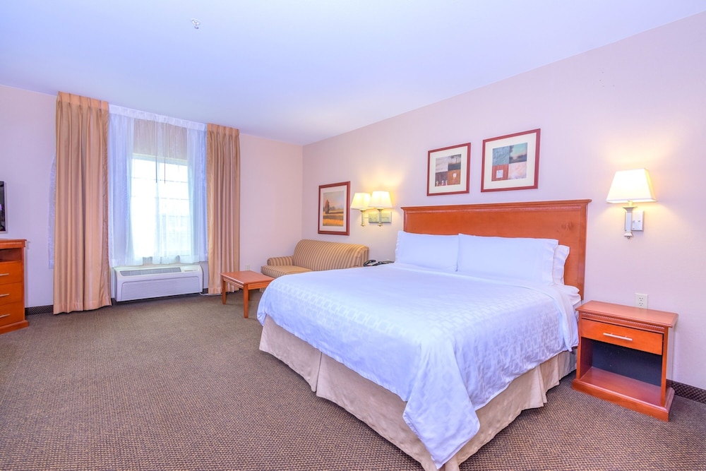 candlewood suites houston i 10 east by ihg