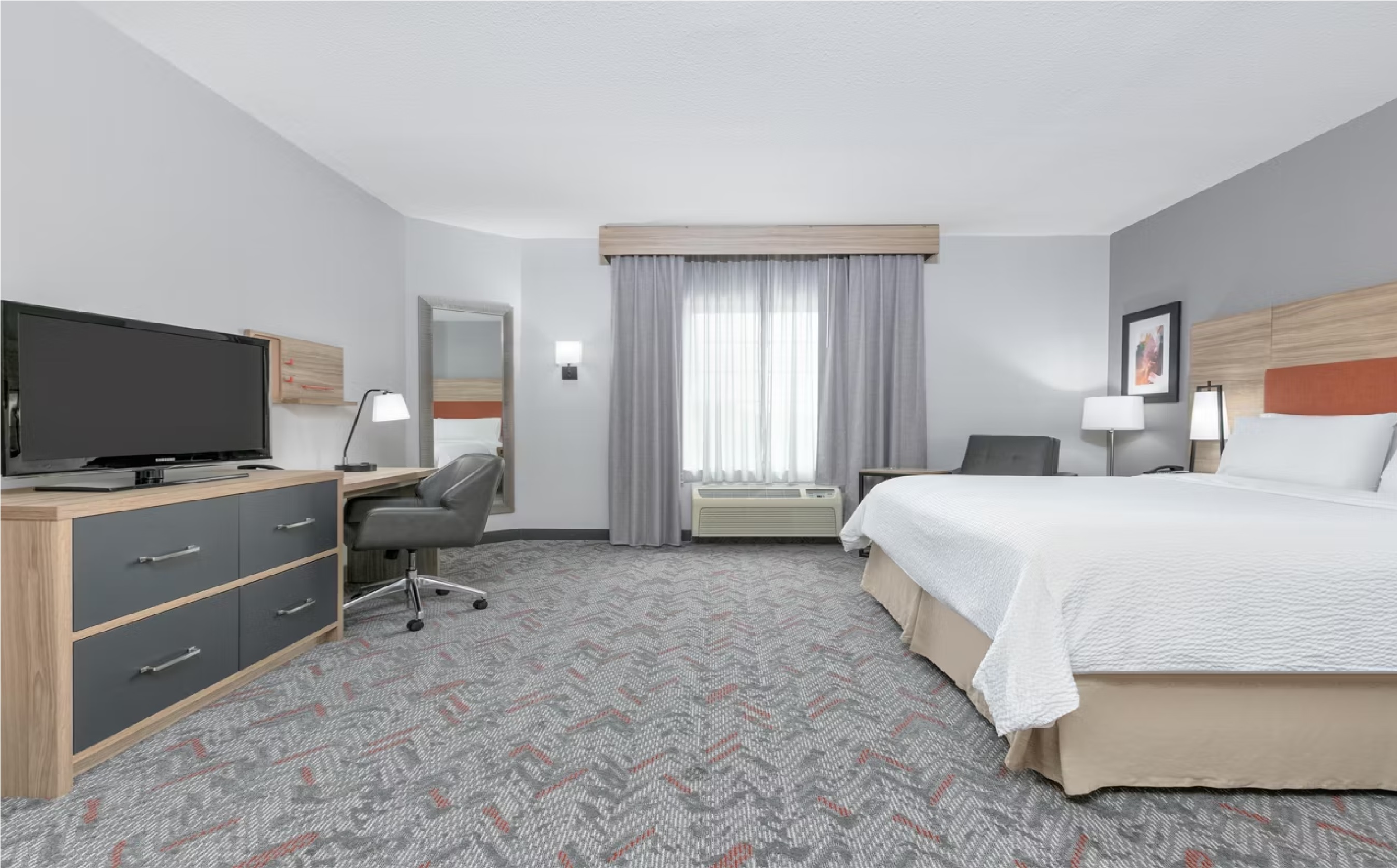candlewood suites houston i 10 east by ihg