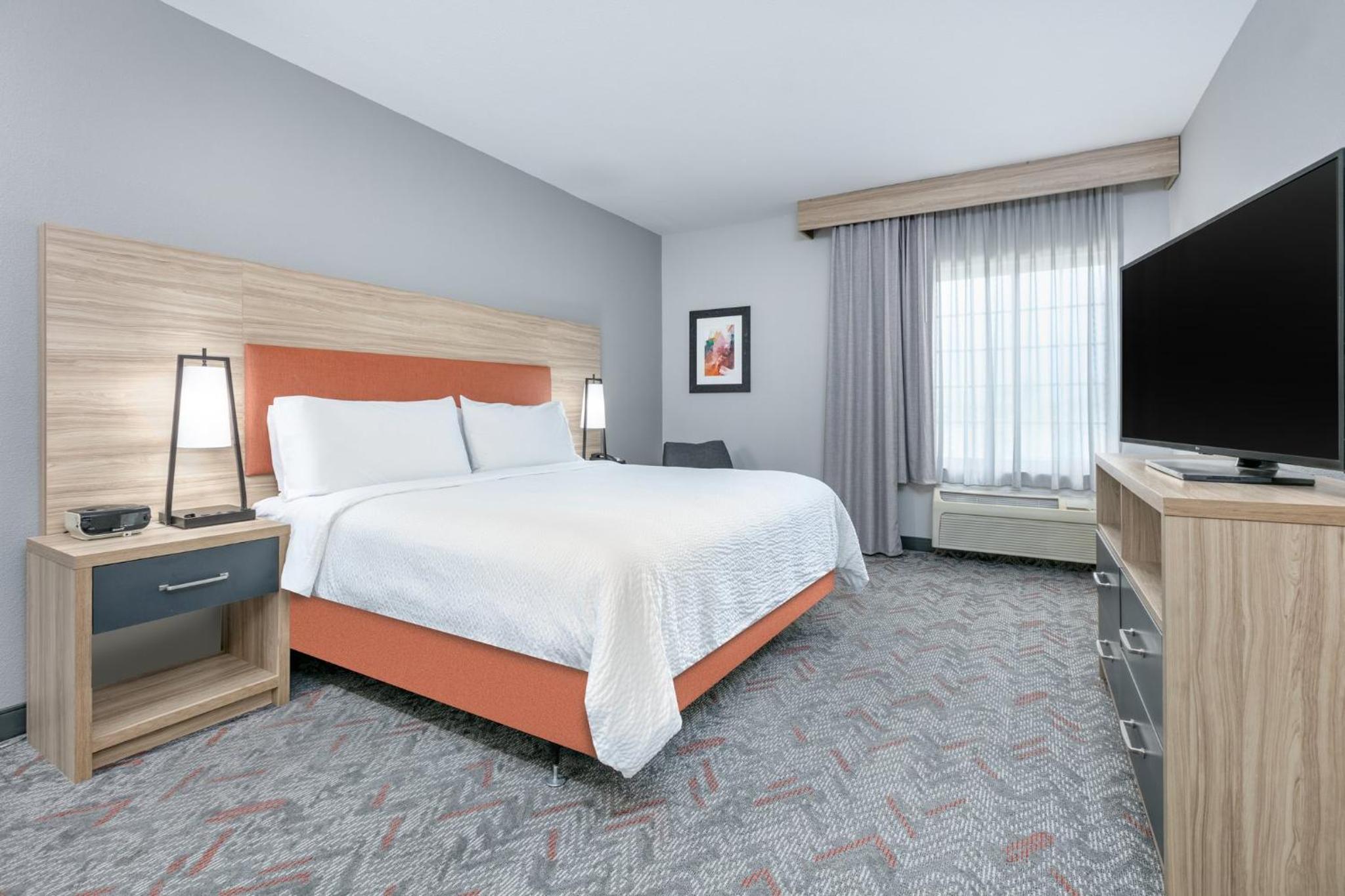 candlewood suites houston i 10 east by ihg