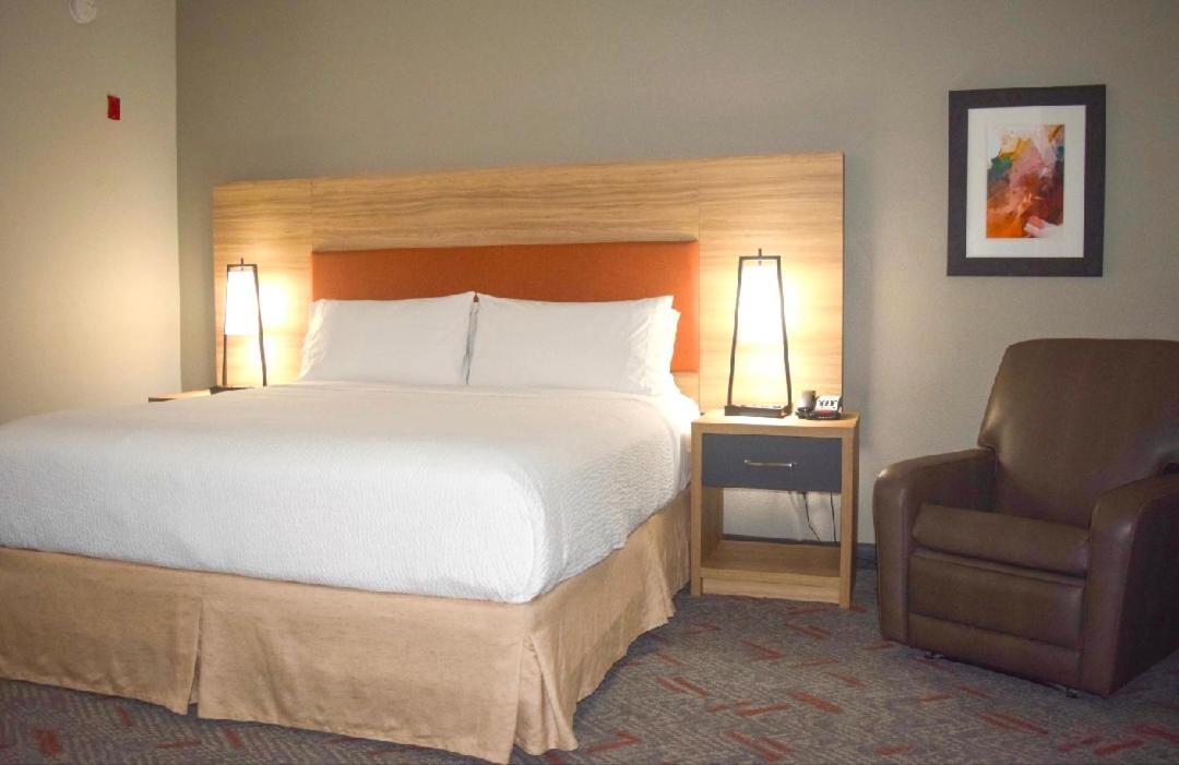 candlewood suites houston i 10 east by ihg