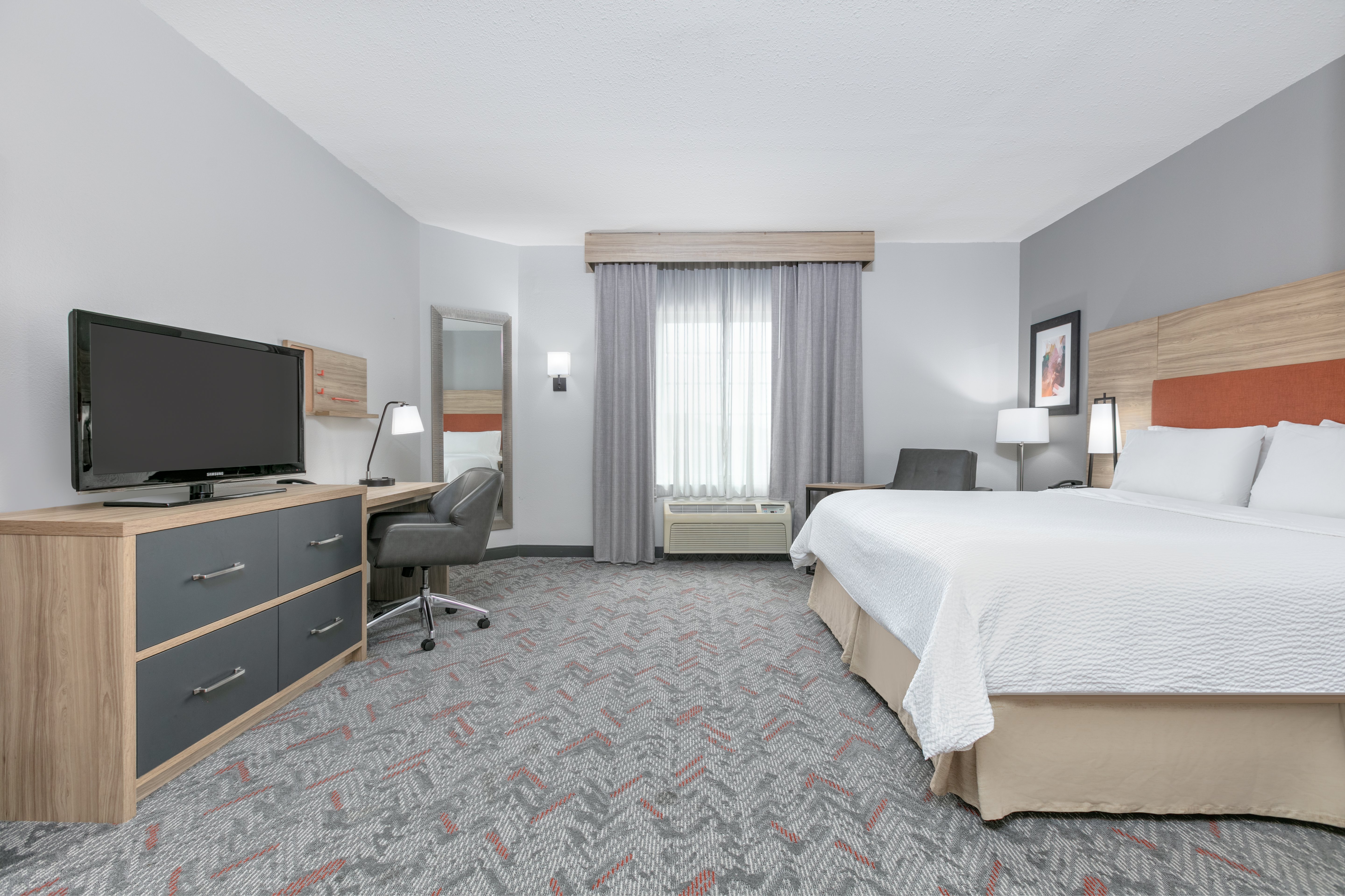 candlewood suites houston i 10 east by ihg