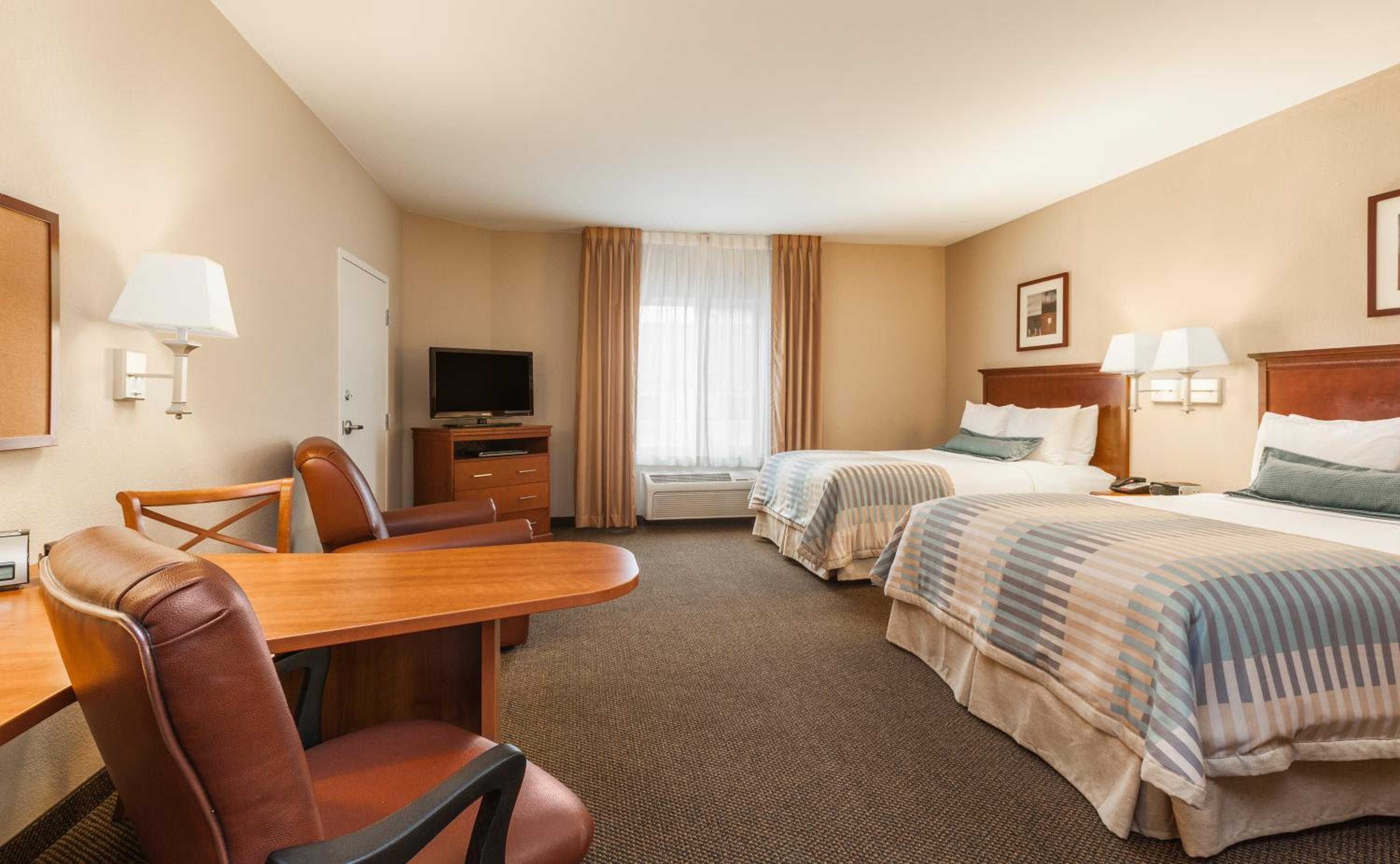candlewood suites houston i 10 east by ihg