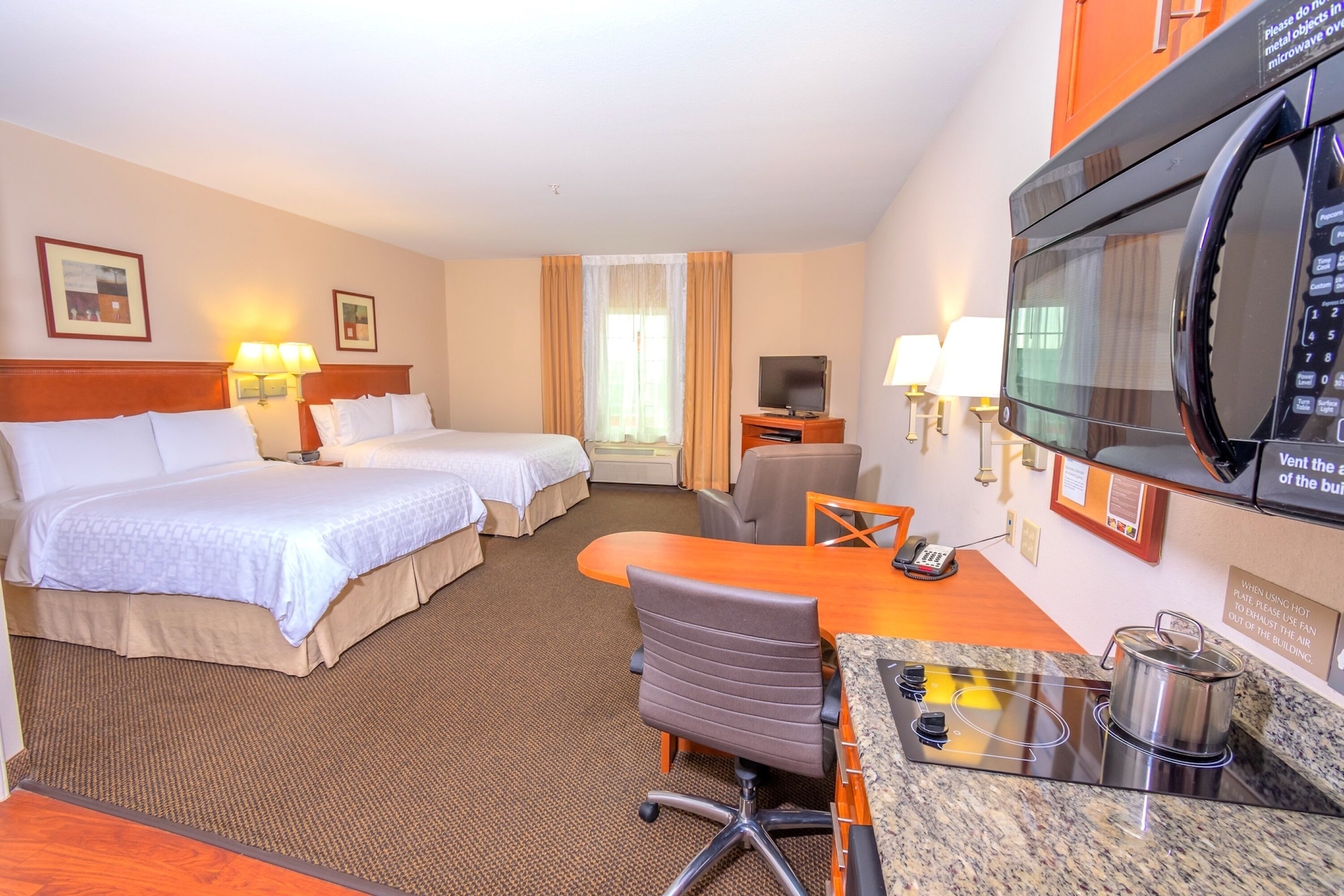 candlewood suites houston i 10 east by ihg