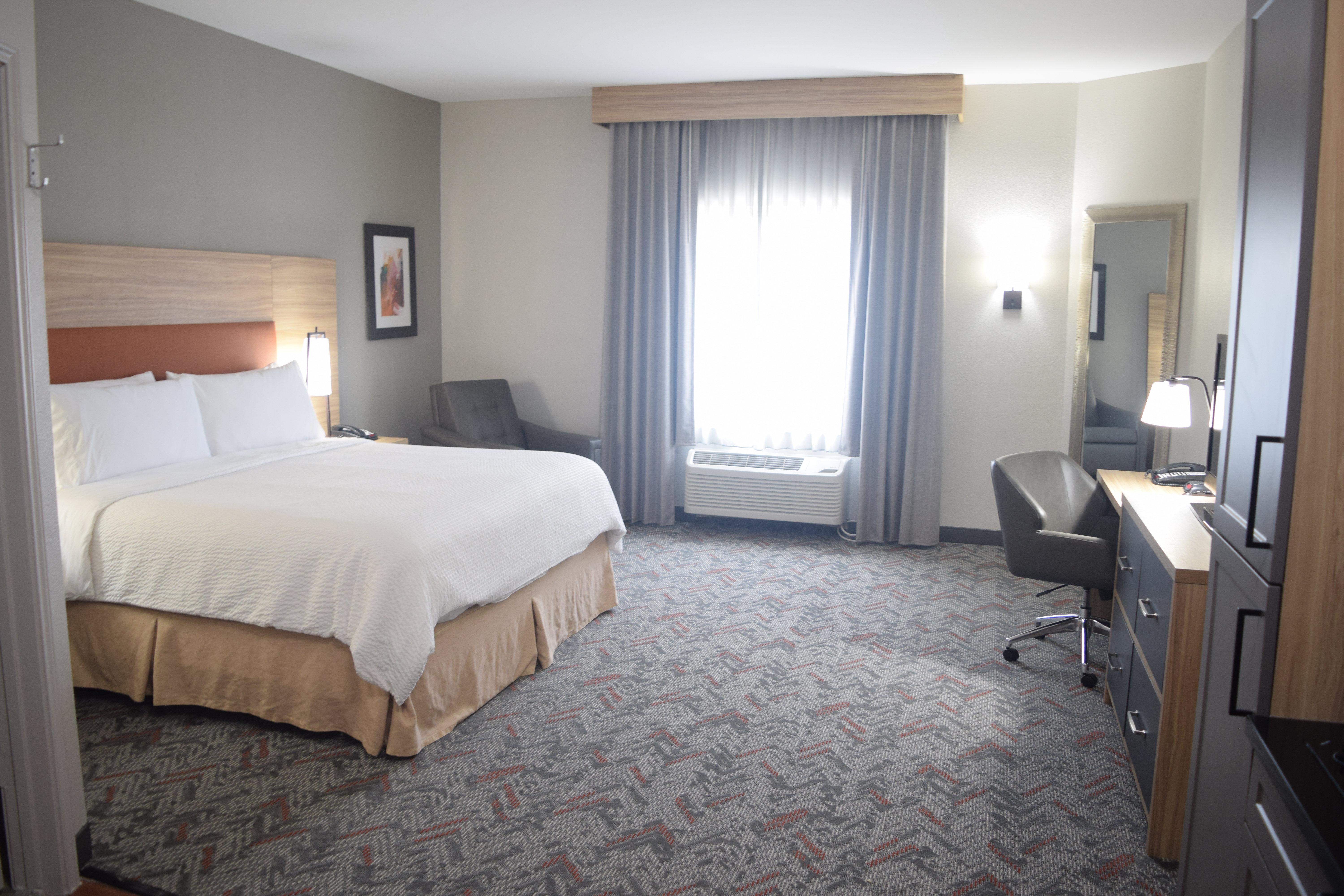 candlewood suites houston i 10 east by ihg