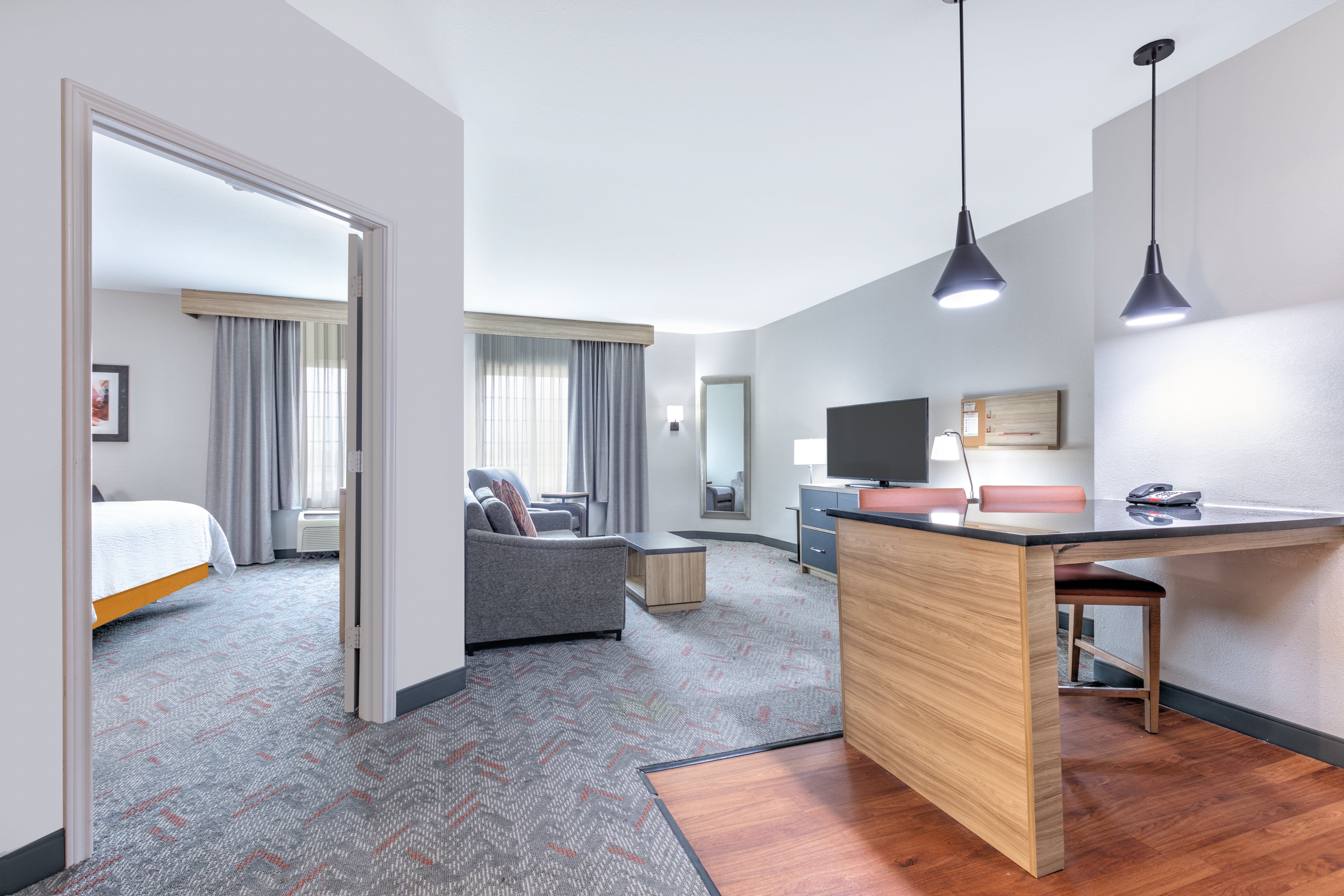 candlewood suites houston i 10 east by ihg