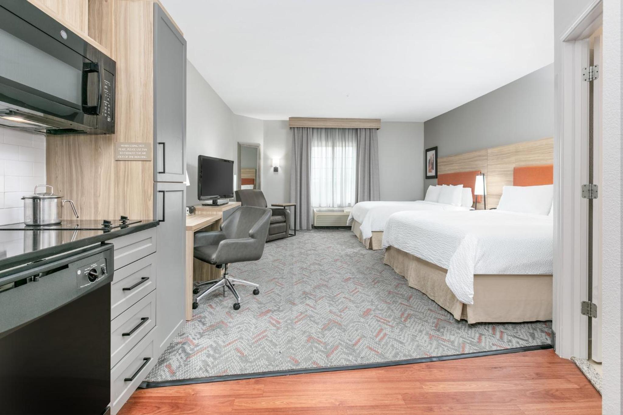 candlewood suites houston i 10 east by ihg