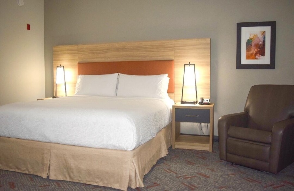 candlewood suites houston i 10 east by ihg