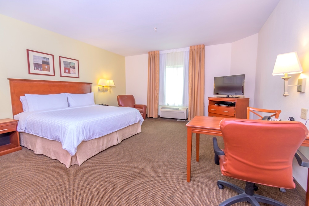 candlewood suites houston i 10 east by ihg