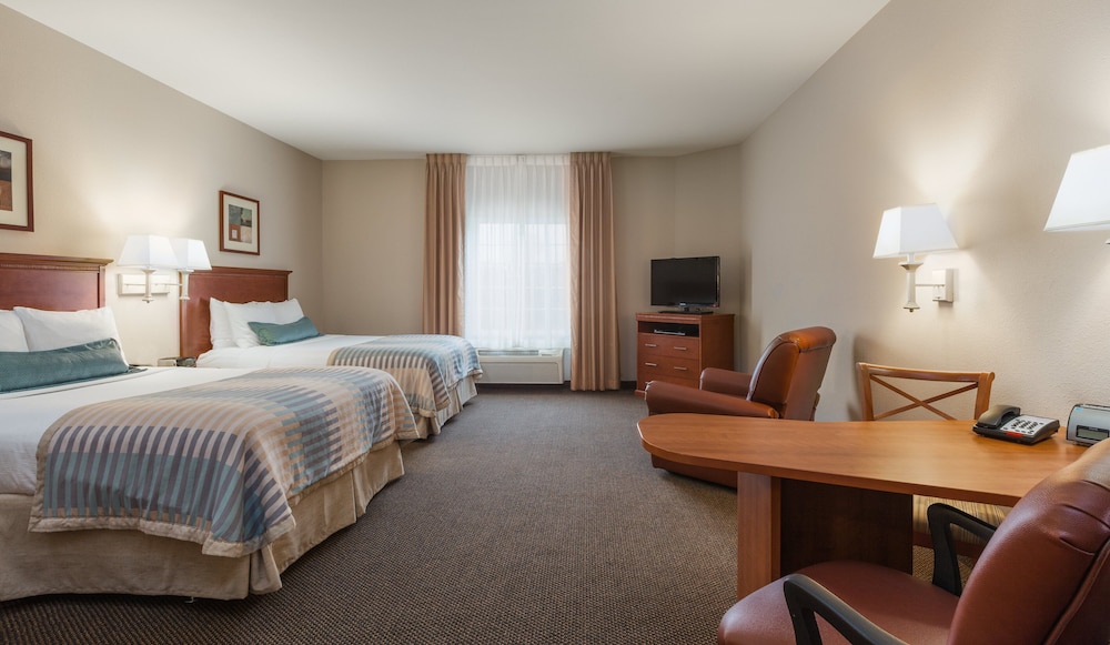 candlewood suites houston i 10 east by ihg
