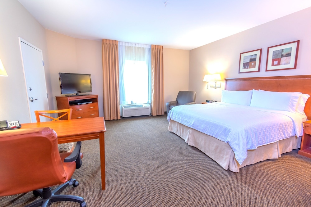 candlewood suites houston i 10 east by ihg