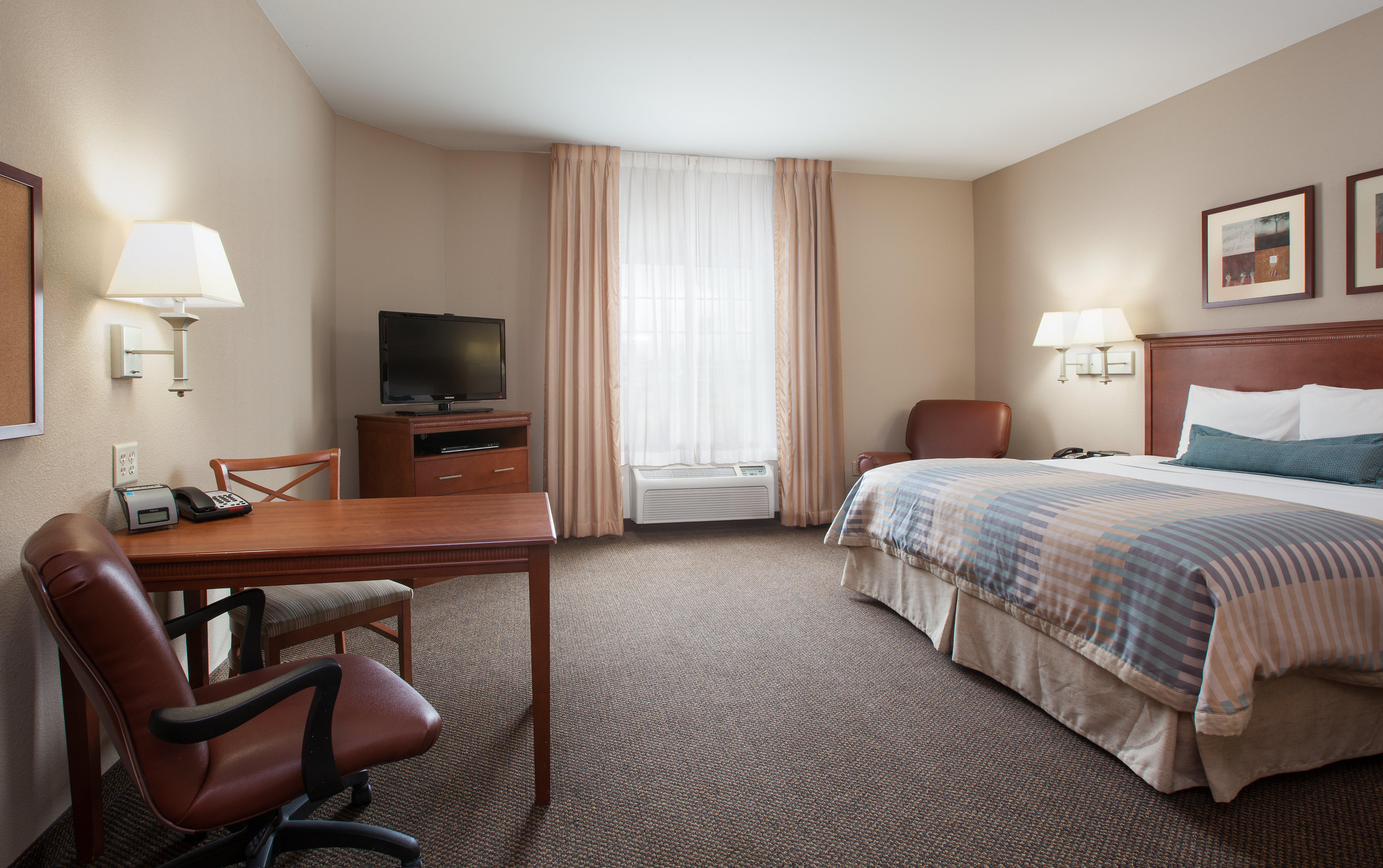 candlewood suites houston i 10 east by ihg
