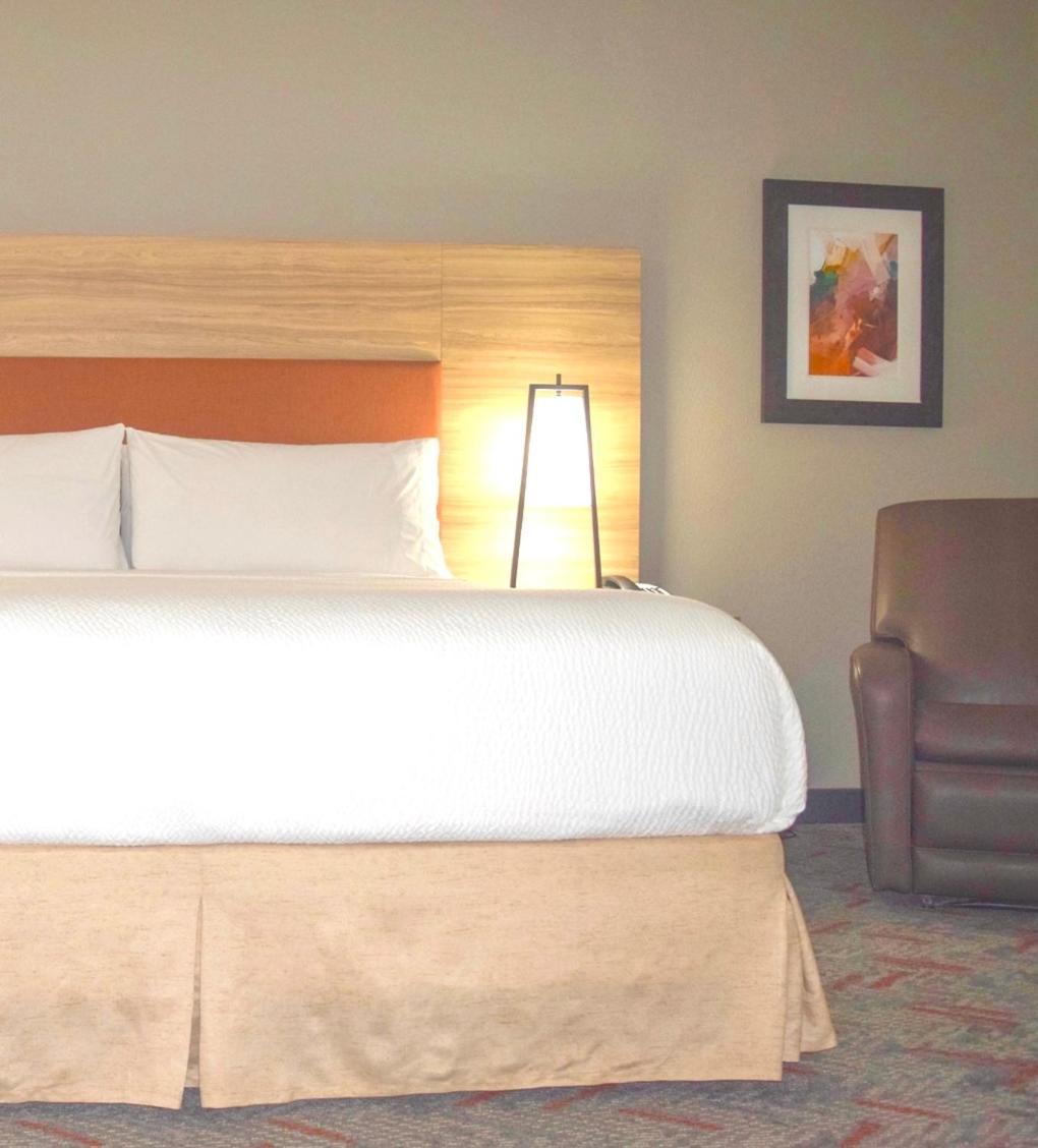 candlewood suites houston i 10 east by ihg