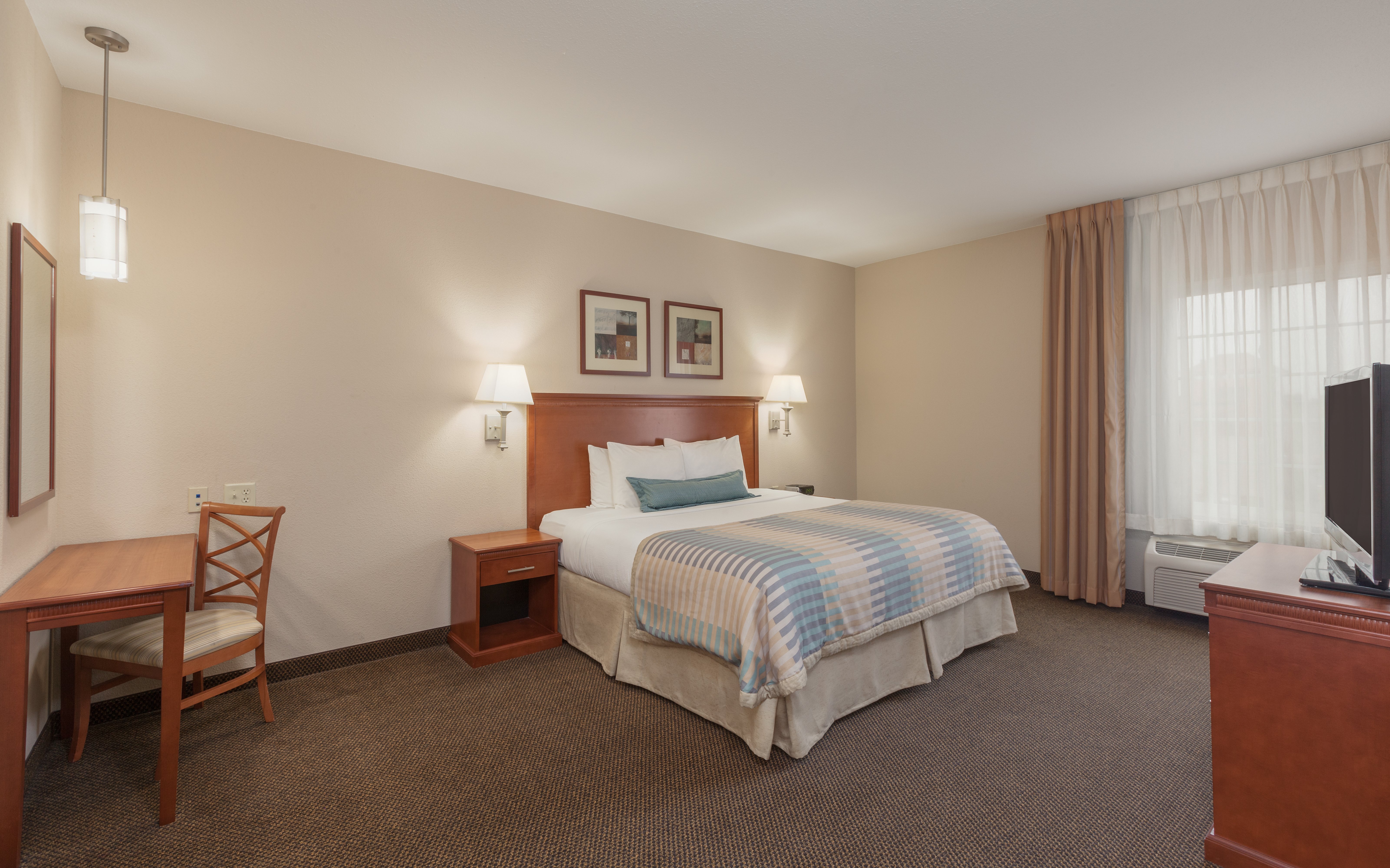 candlewood suites houston i 10 east by ihg