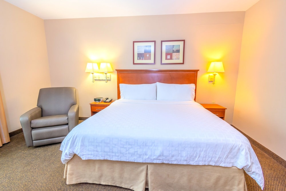 candlewood suites houston i 10 east by ihg