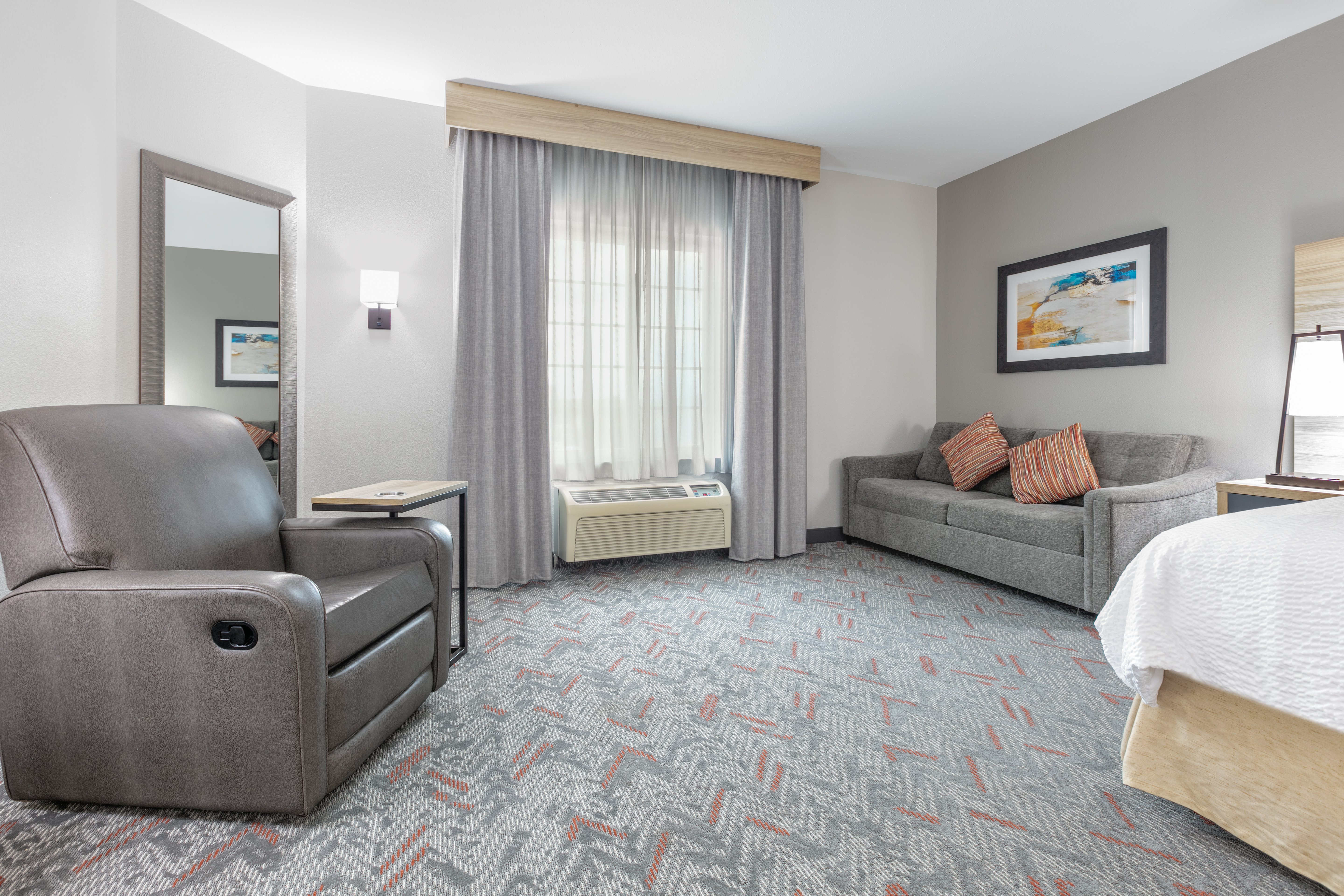 candlewood suites houston i 10 east by ihg