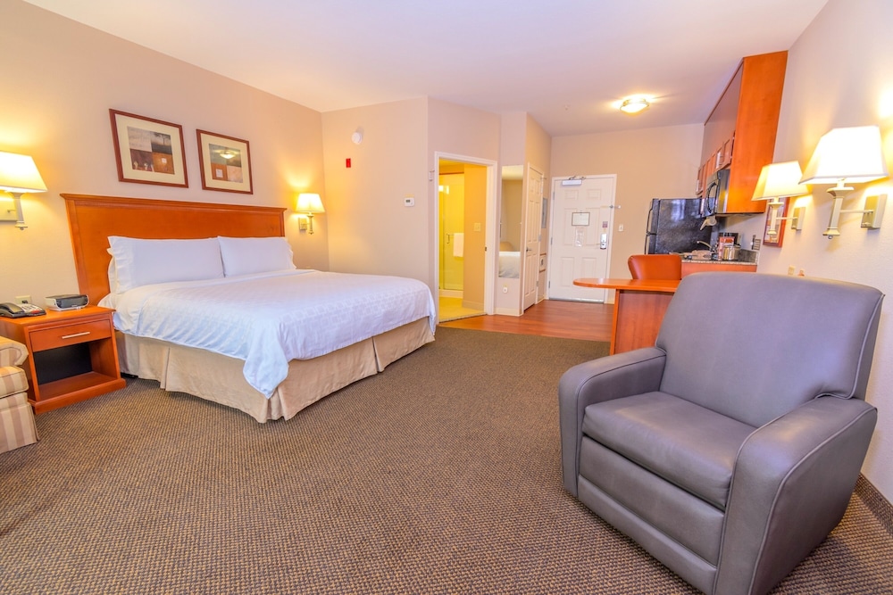 candlewood suites houston i 10 east by ihg