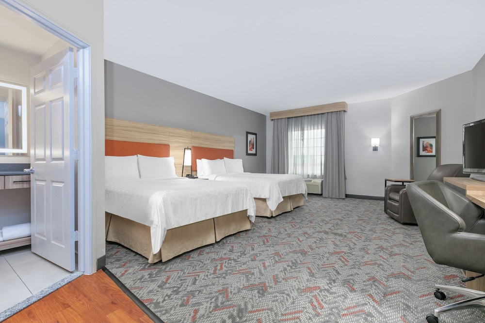 candlewood suites houston i 10 east by ihg