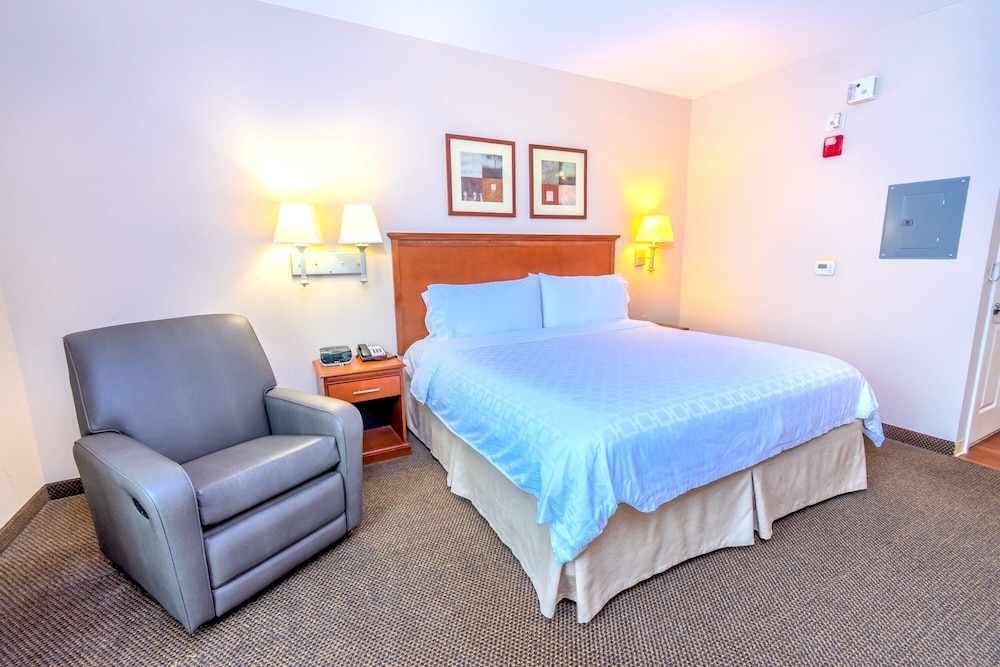 candlewood suites houston i 10 east by ihg
