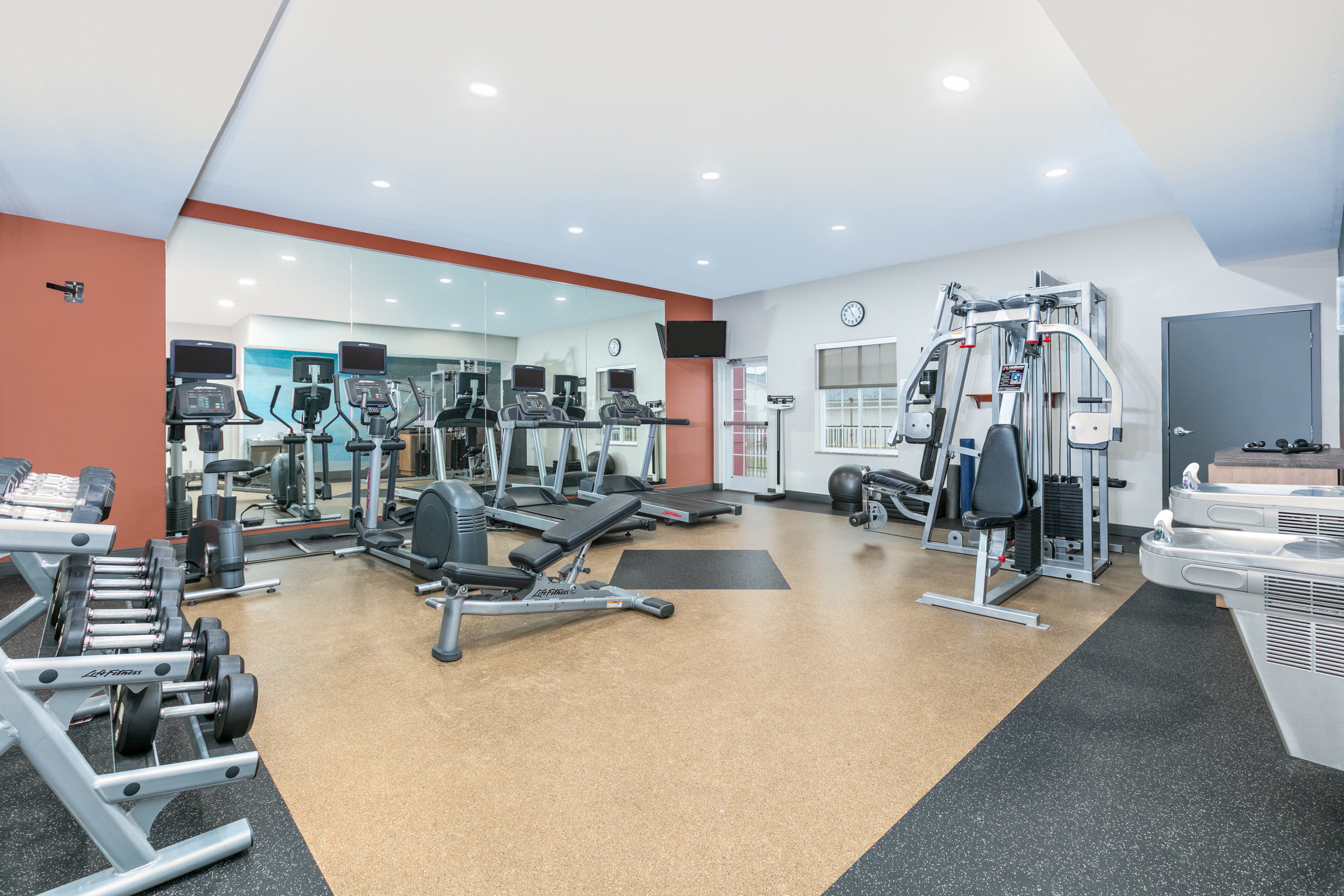 candlewood suites houston i 10 east by ihg