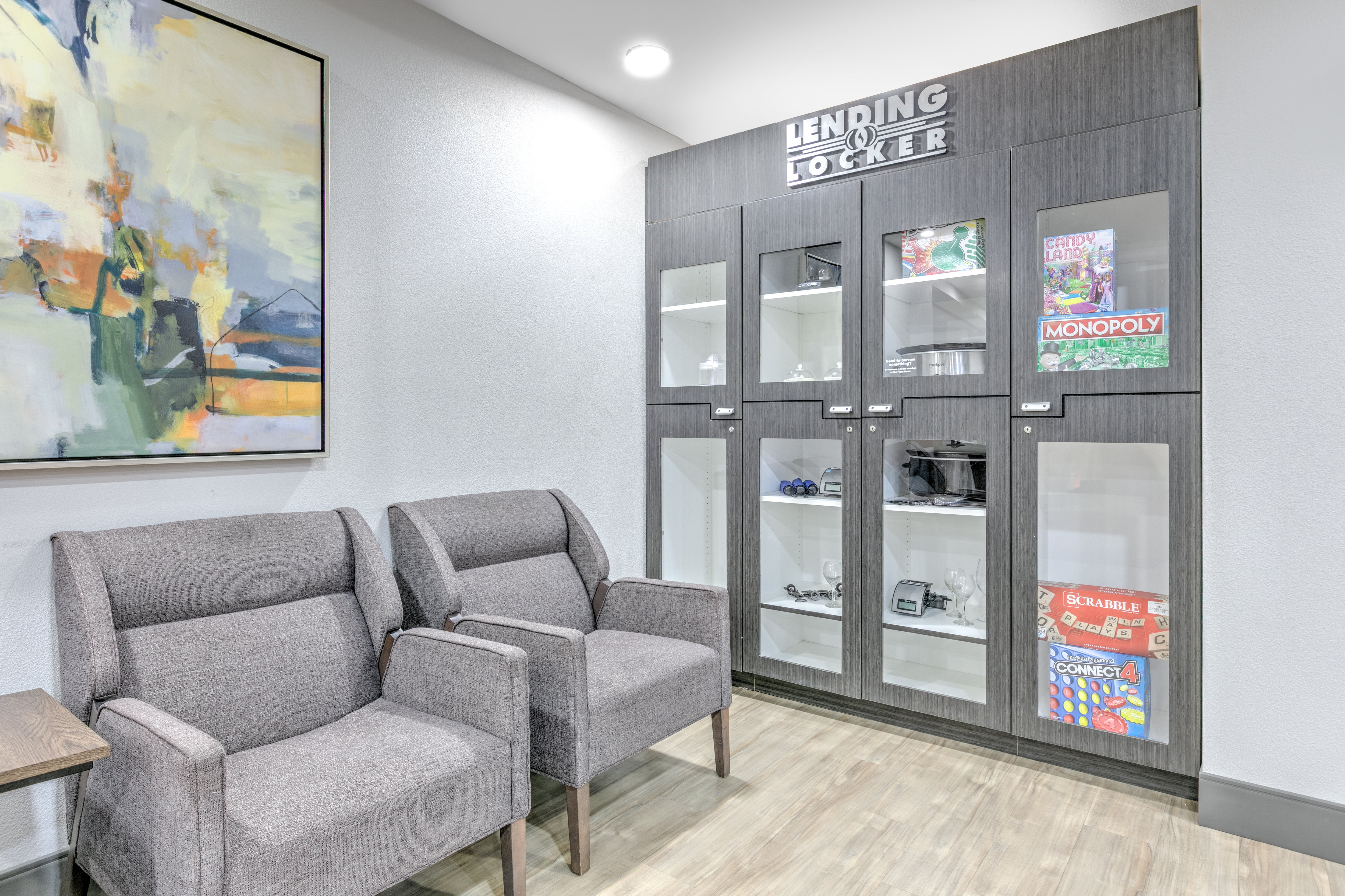 candlewood suites houston i 10 east by ihg