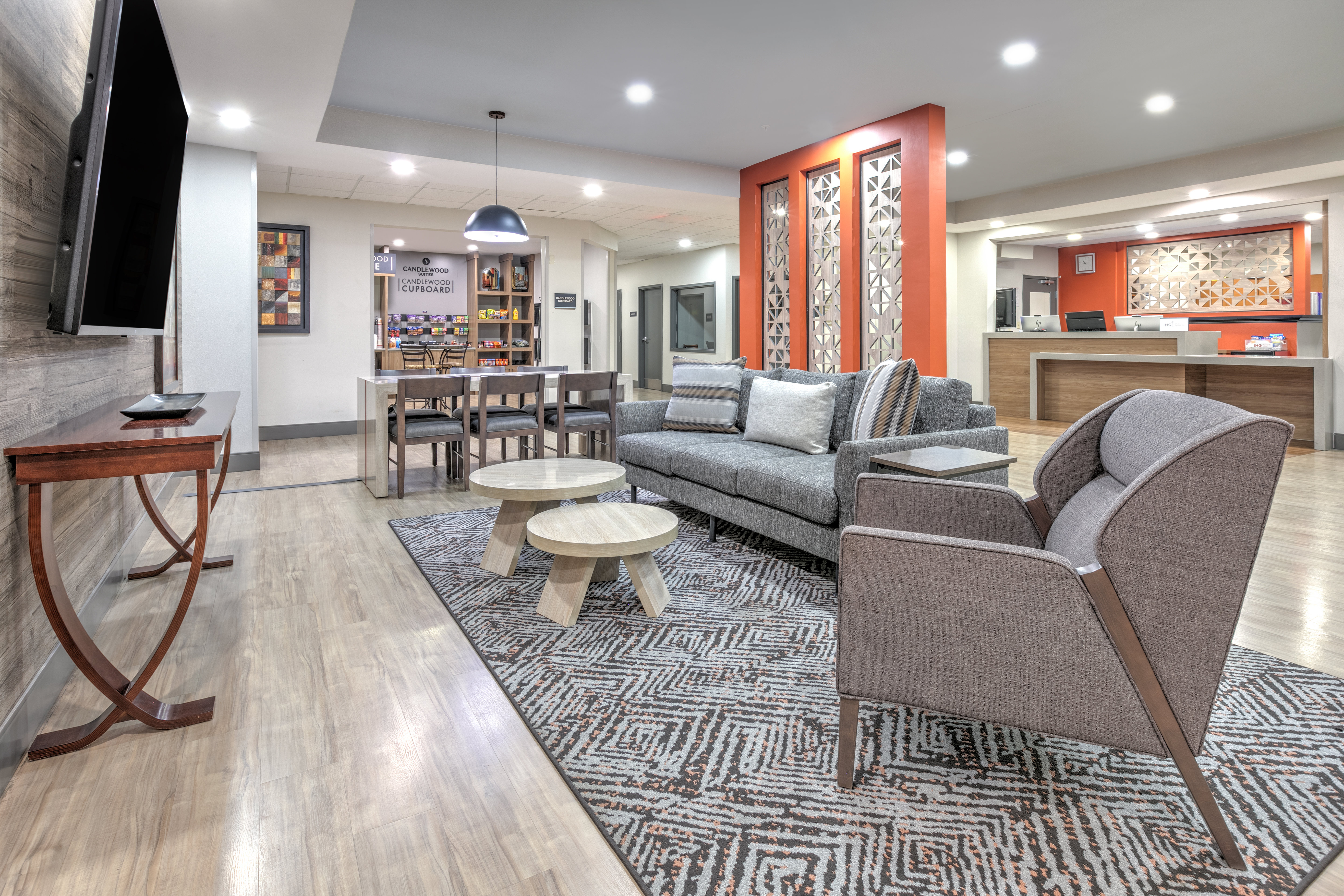candlewood suites houston i 10 east by ihg