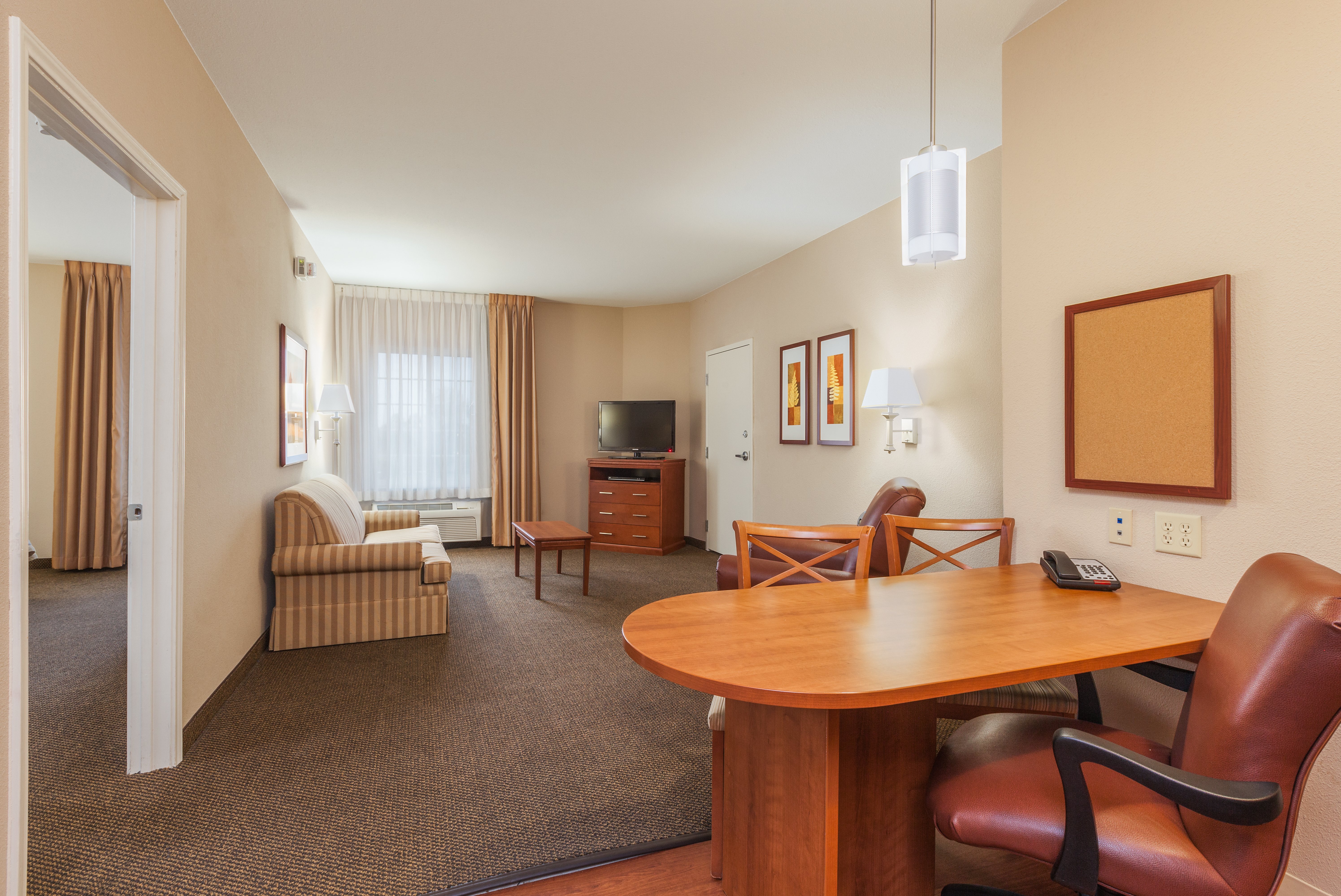 candlewood suites houston i 10 east by ihg
