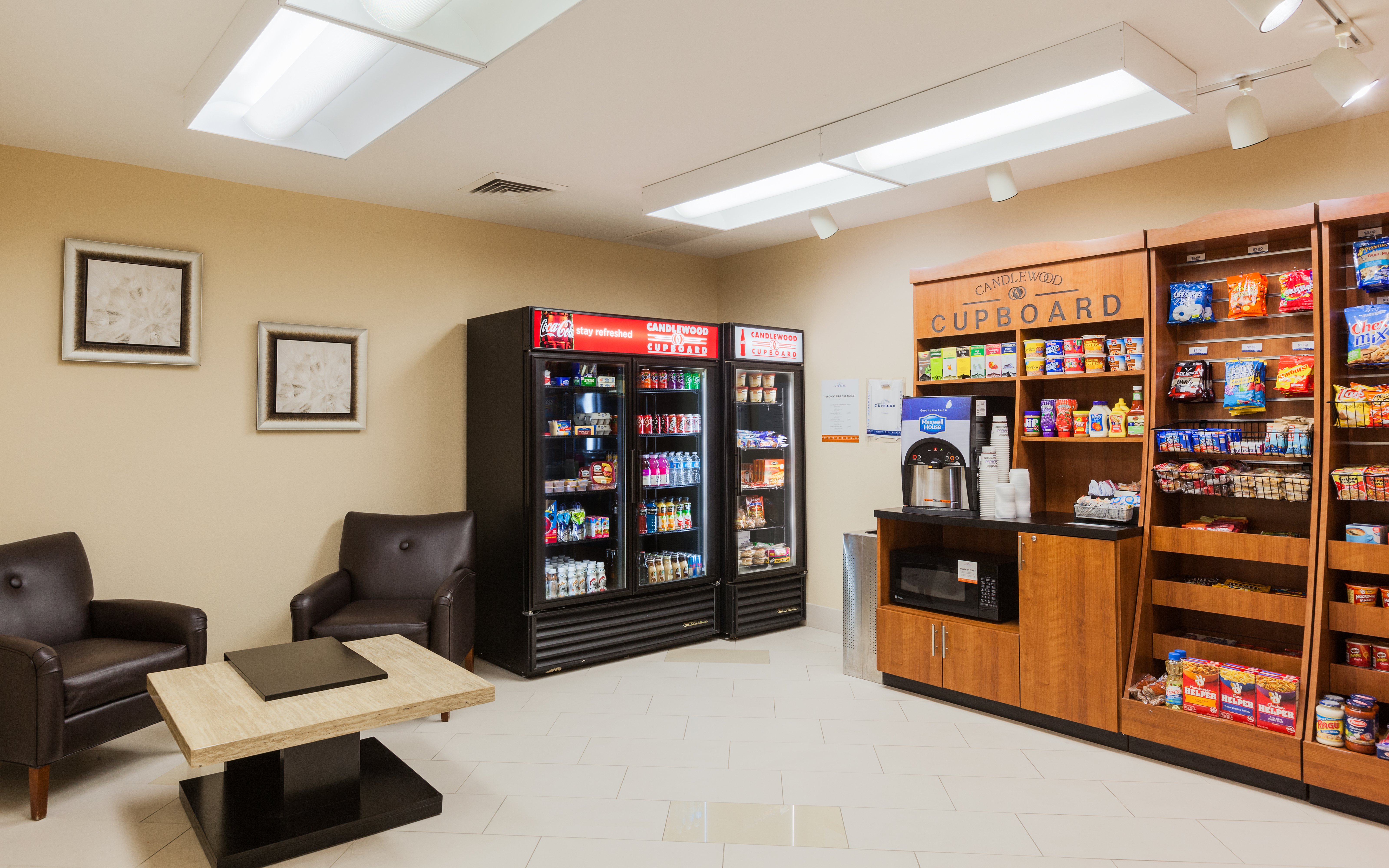 candlewood suites houston i 10 east by ihg