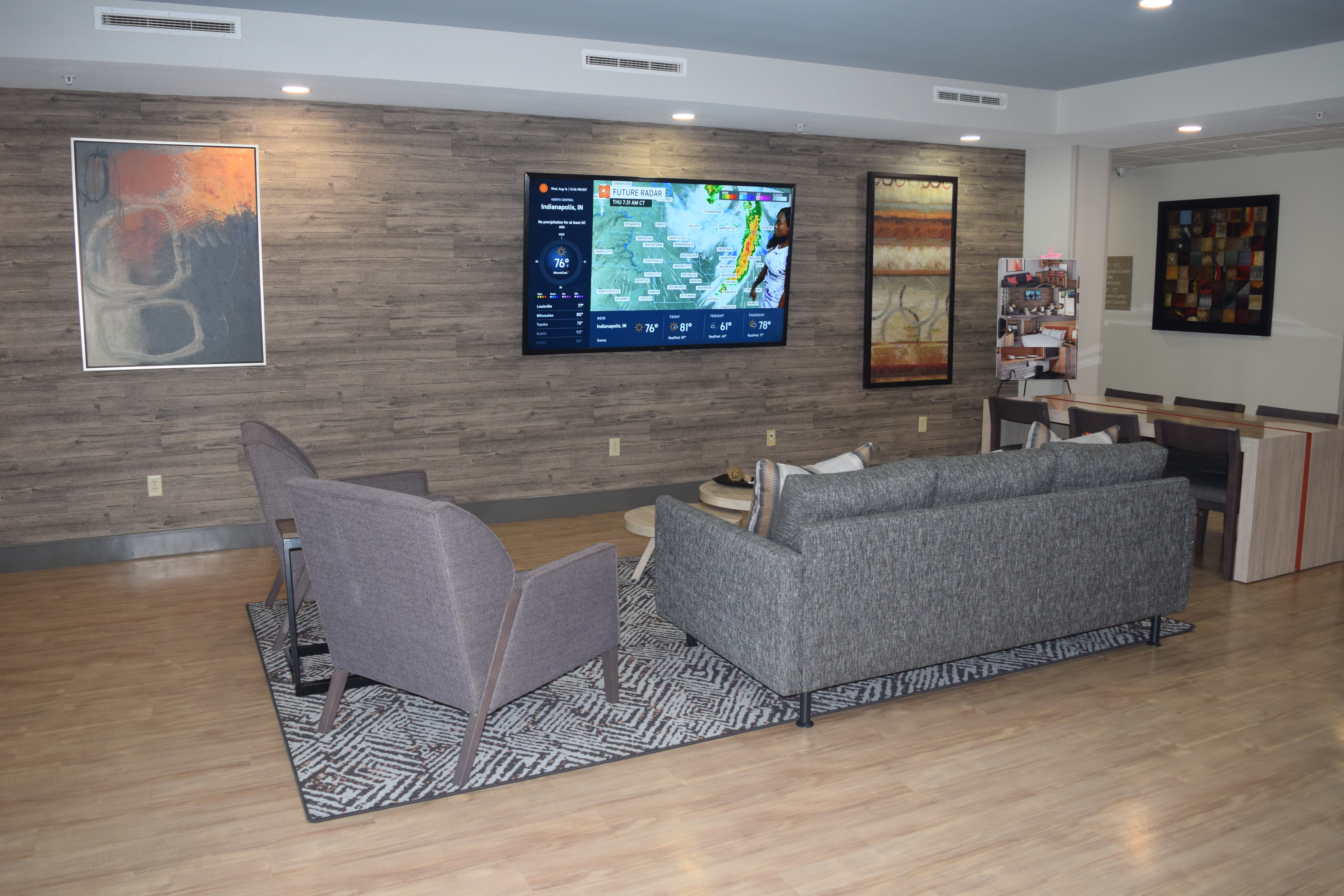 candlewood suites houston i 10 east by ihg