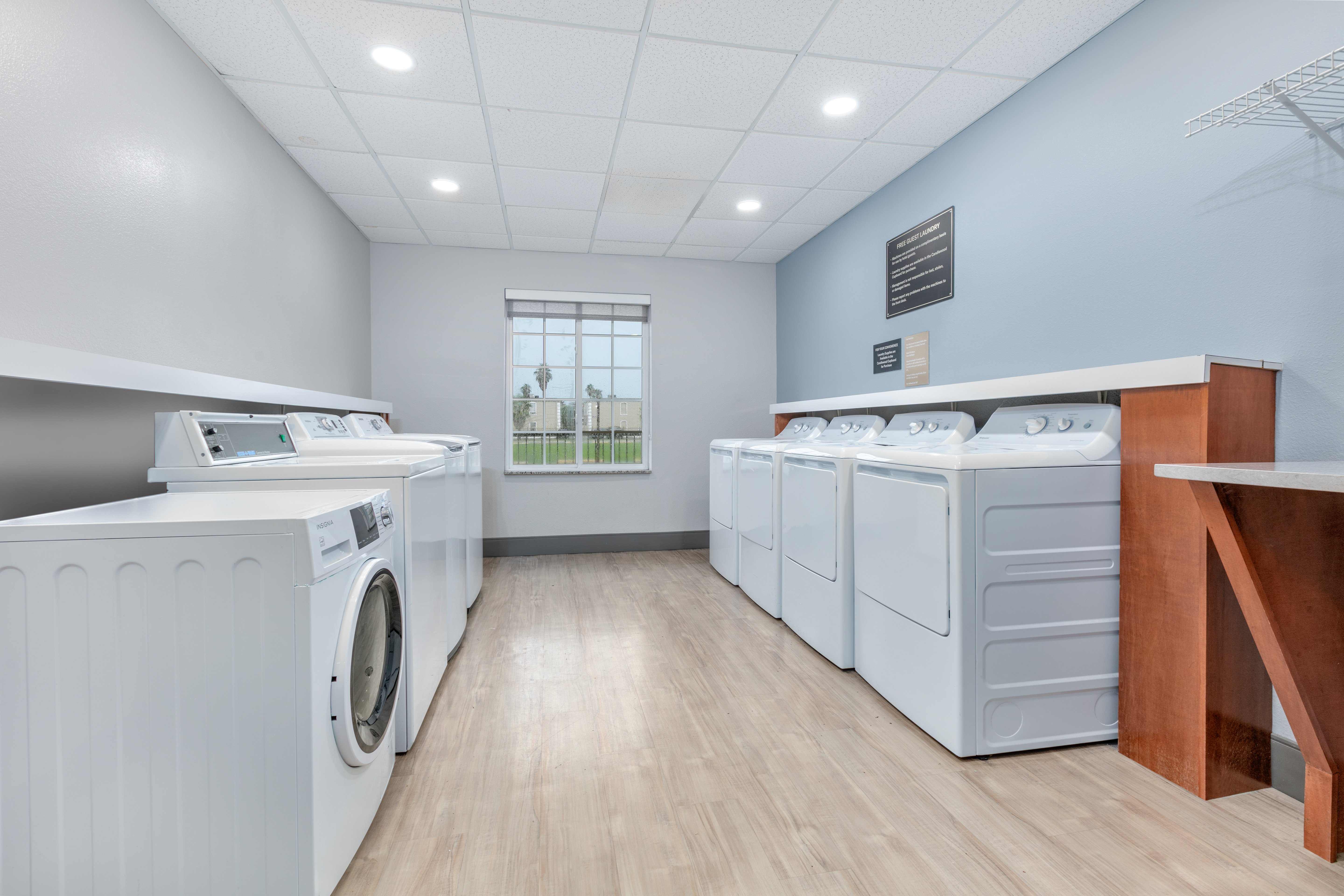 candlewood suites houston i 10 east by ihg