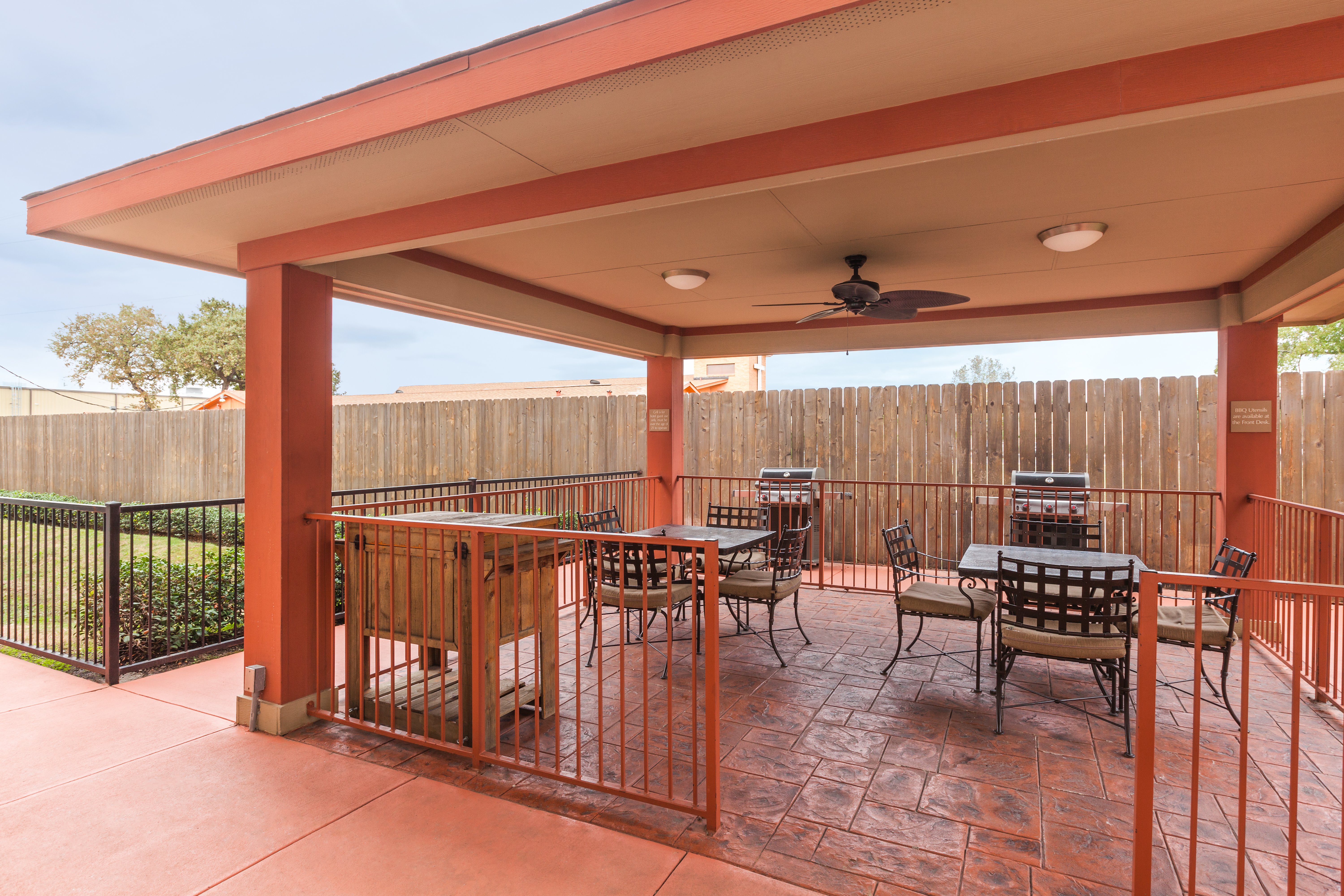 candlewood suites houston i 10 east by ihg