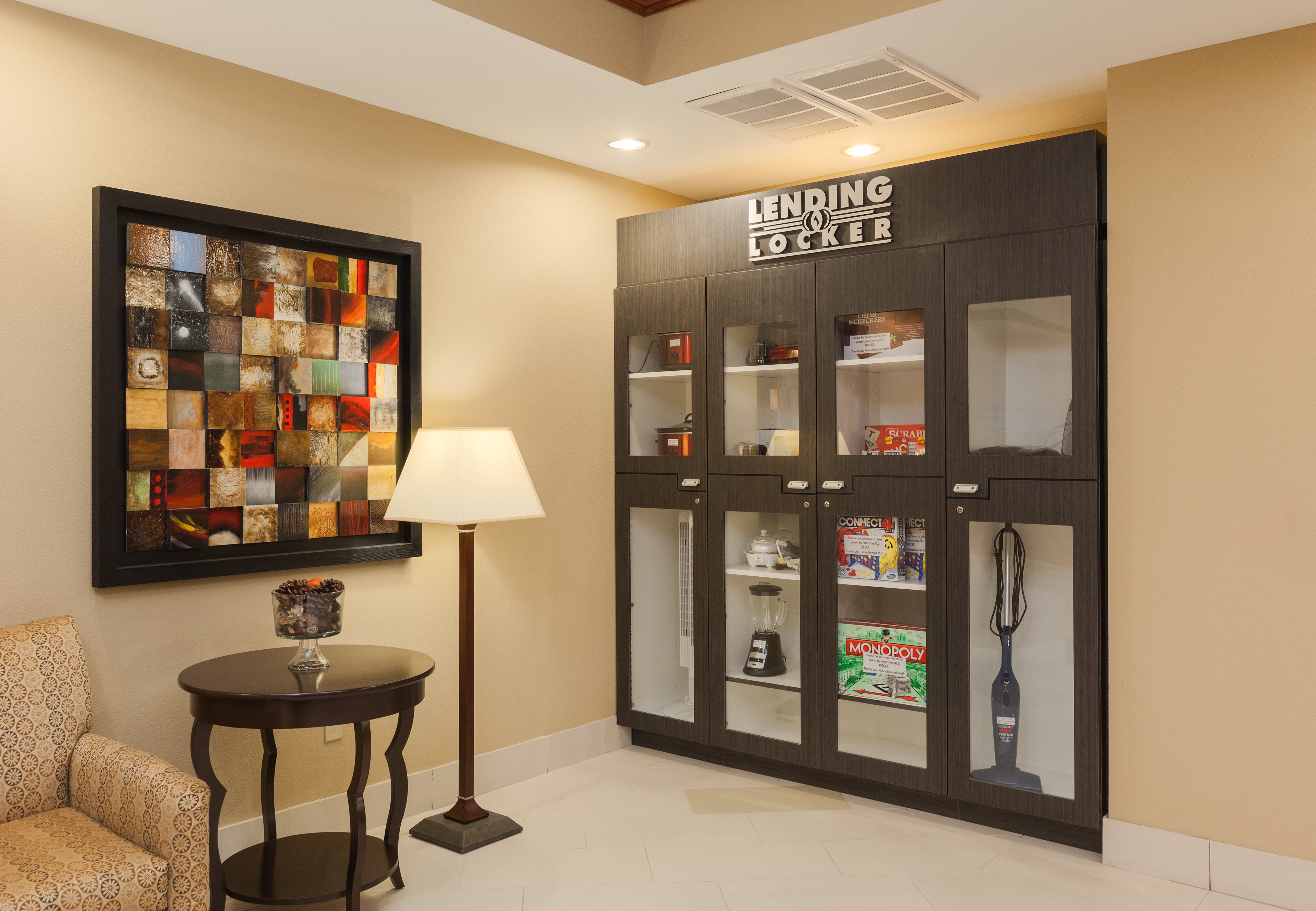 candlewood suites houston i 10 east by ihg