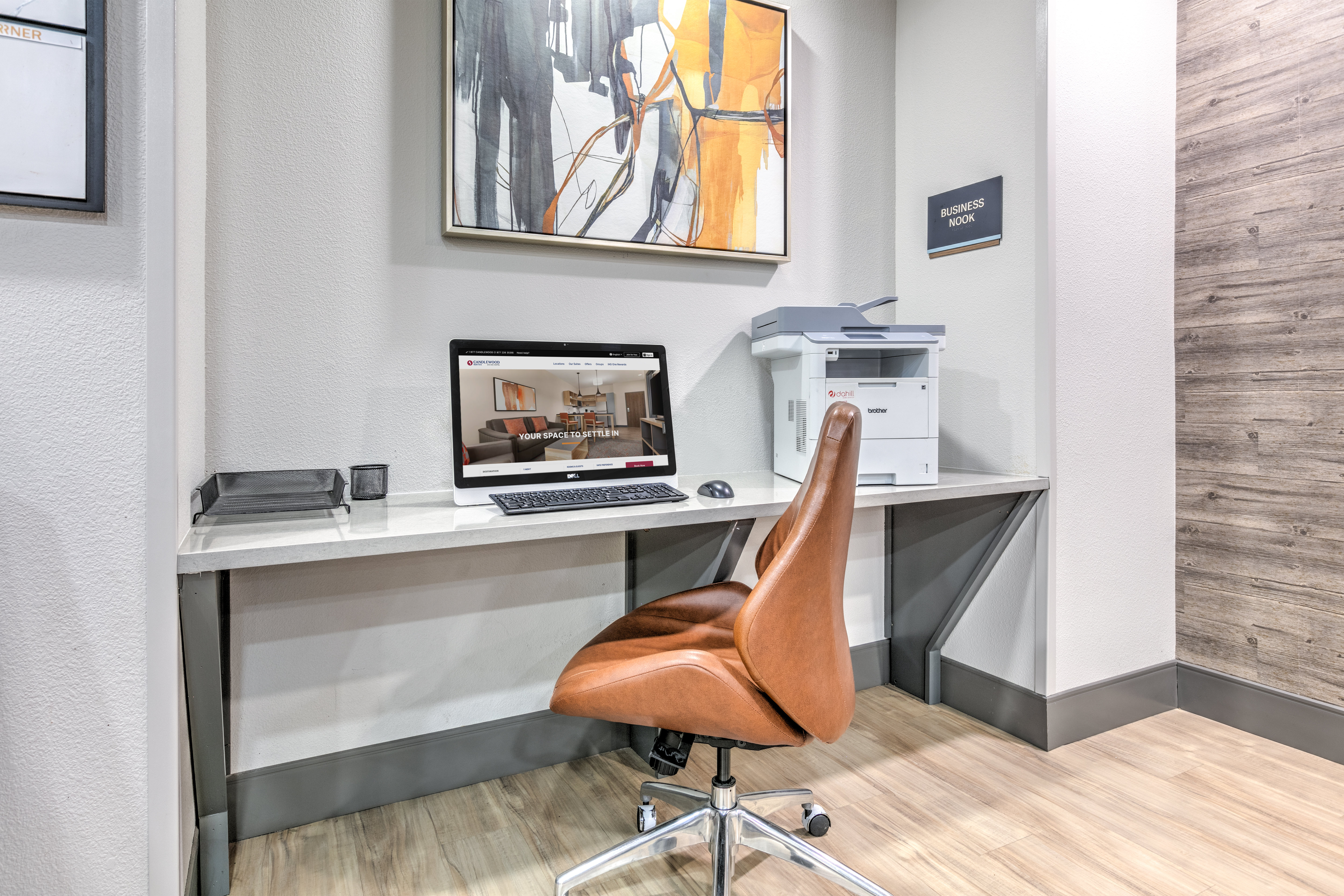 candlewood suites houston i 10 east by ihg