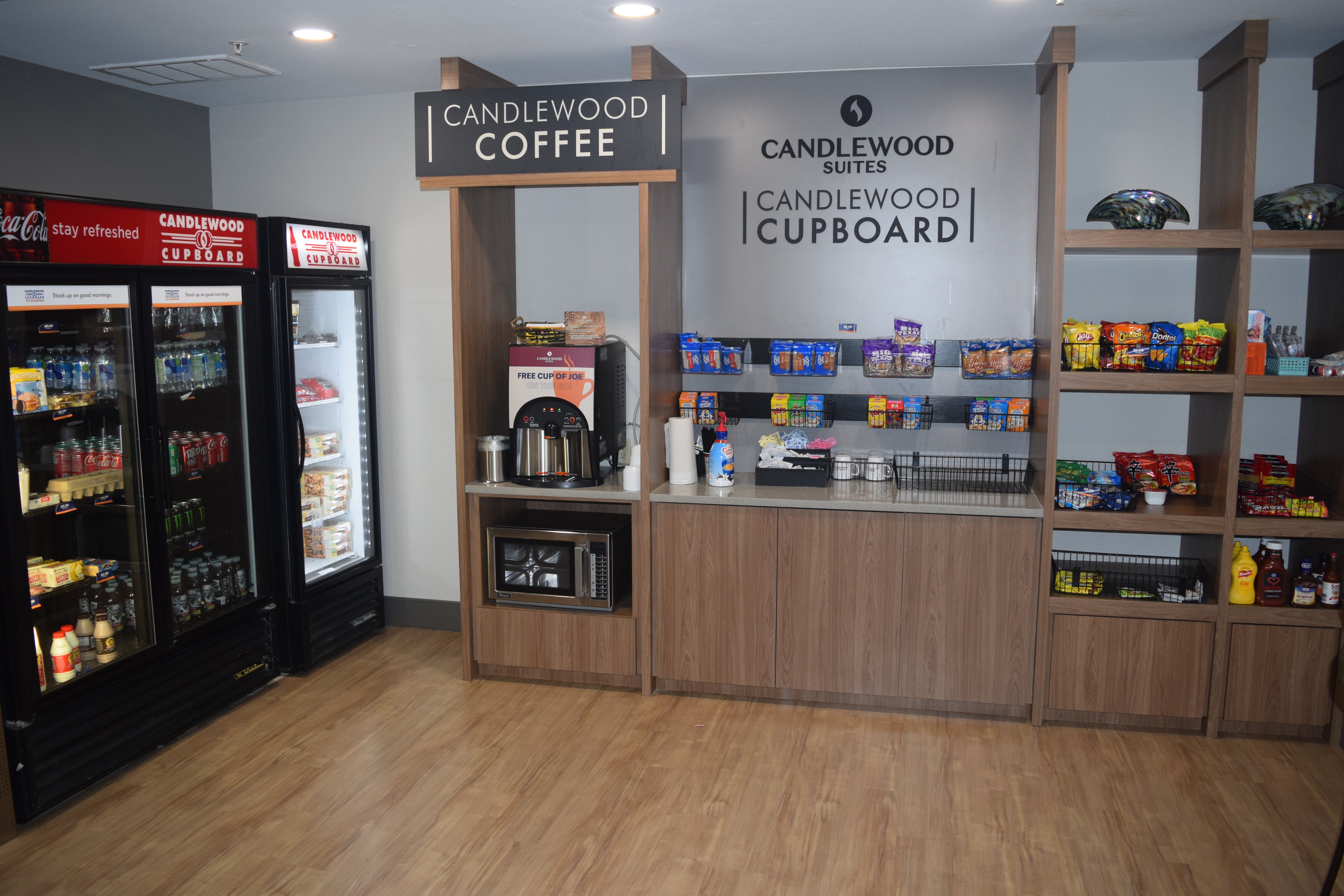 candlewood suites houston i 10 east by ihg